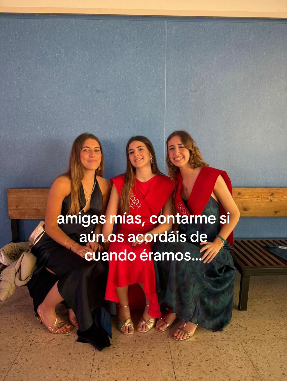 @luchh