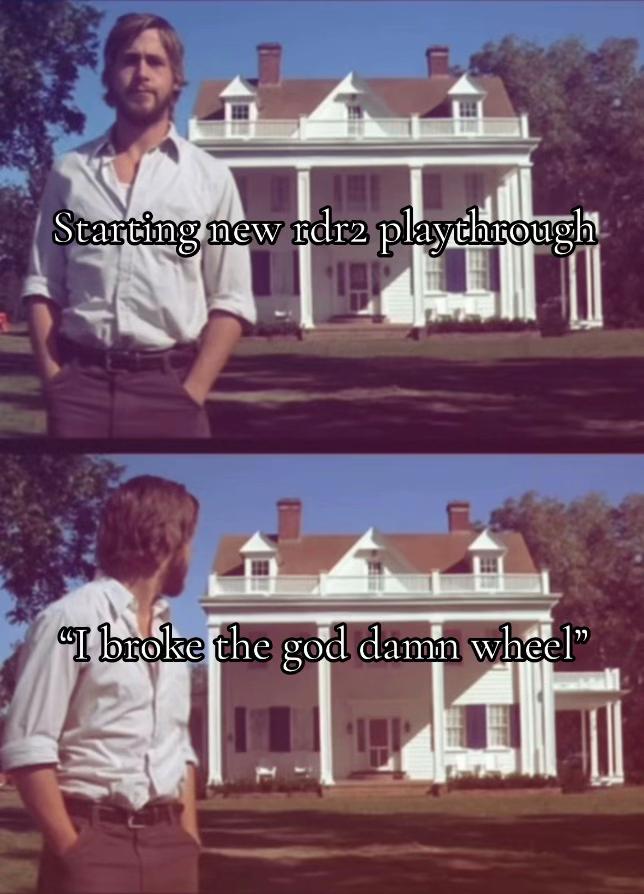@lewis