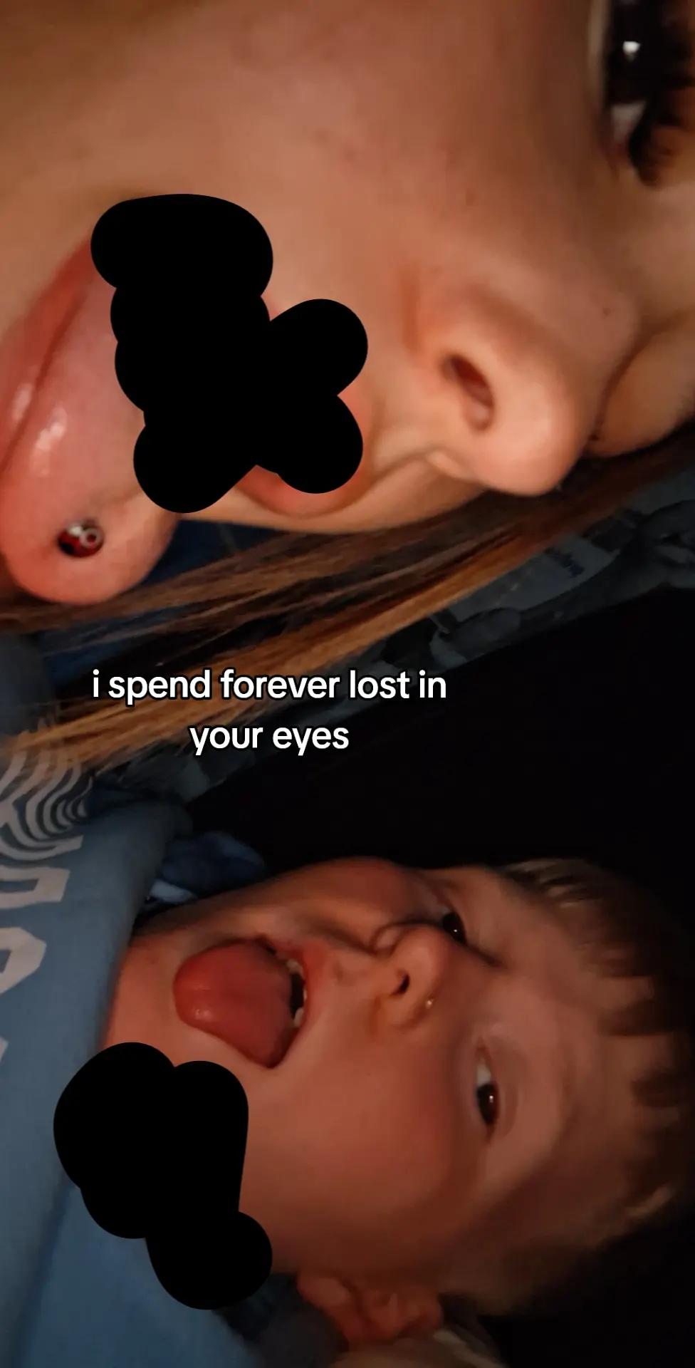 @xo.ravenmarvell.ox
