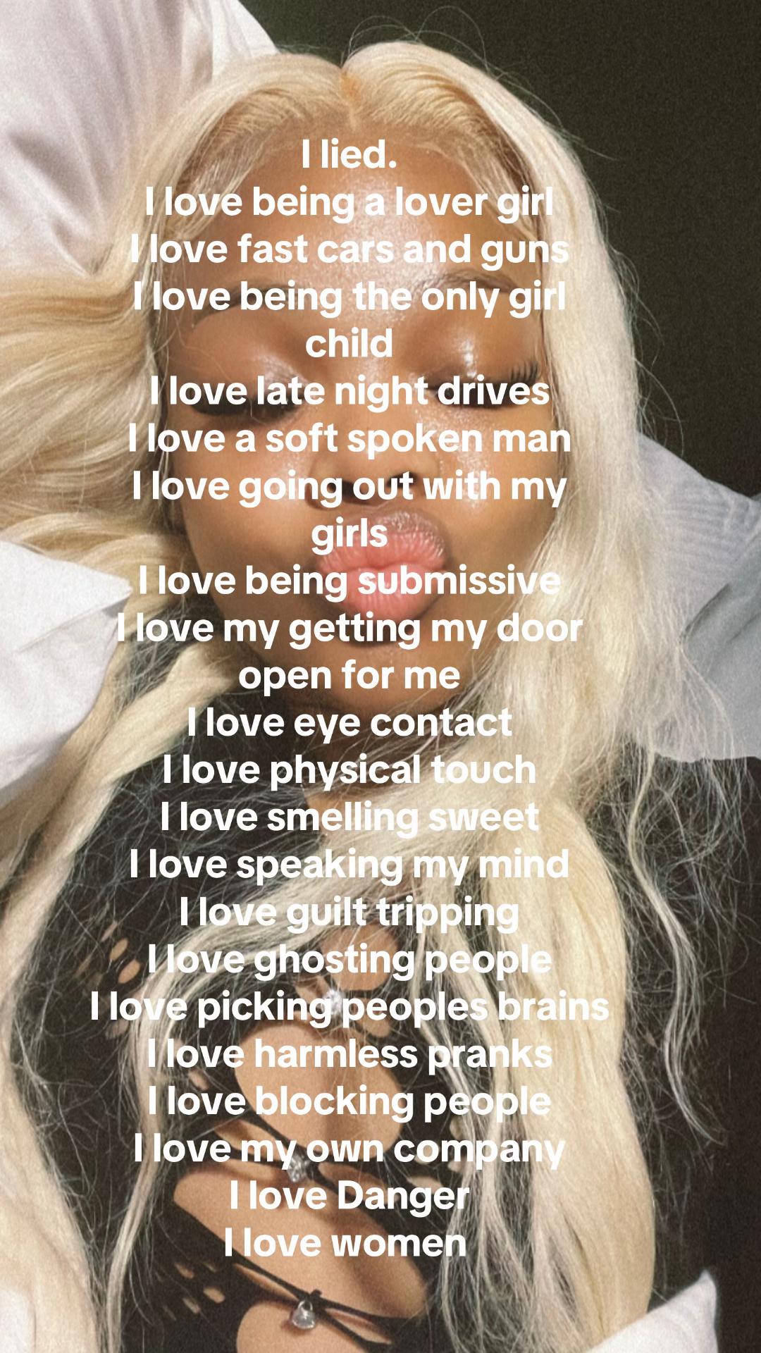 @butter_cup718