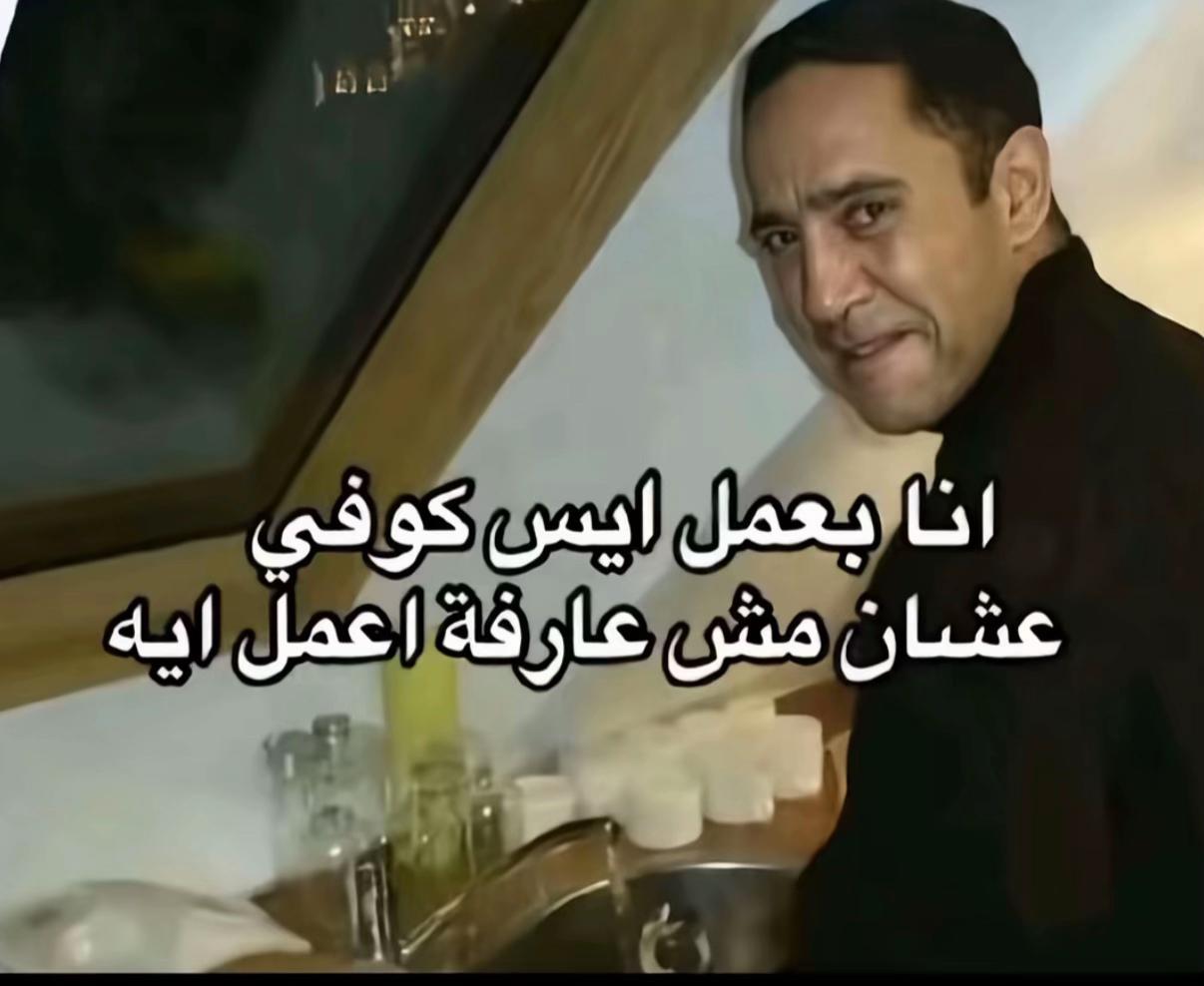 @HAILA