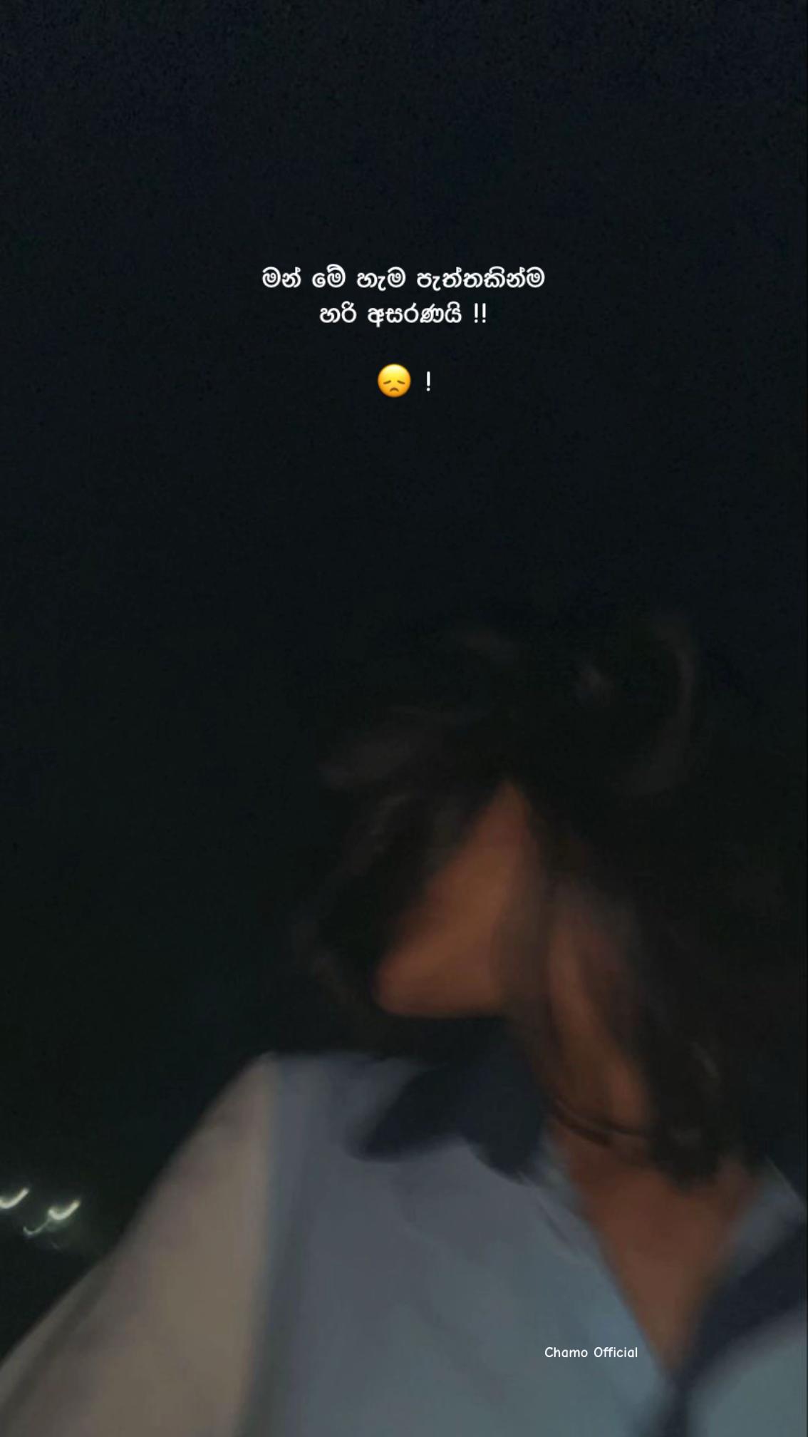 @< 𝐂𝐡𝐚𝐦𝐨 ᥫ᭡