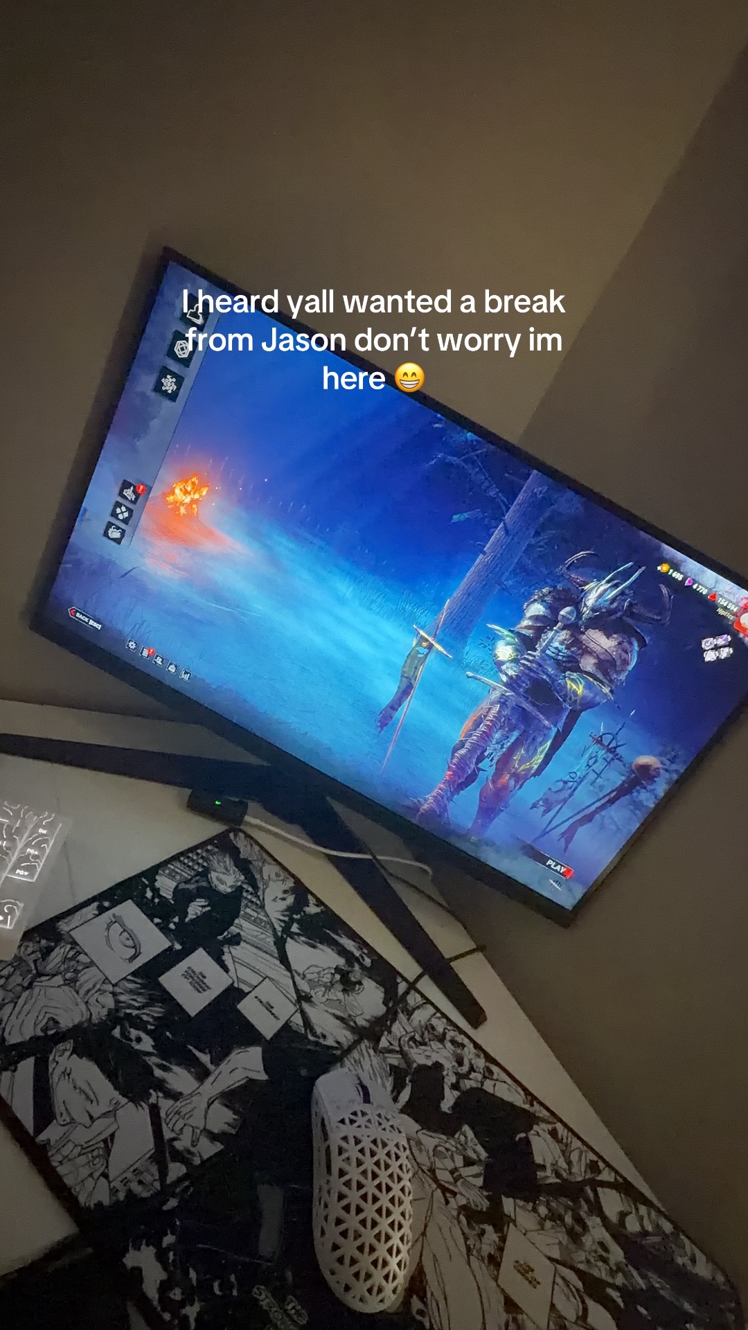 @Hypt1cs