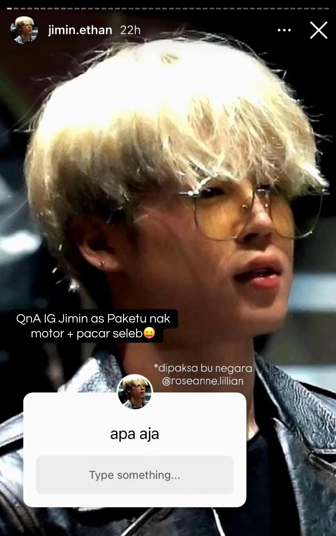 @eitherosieorjimin