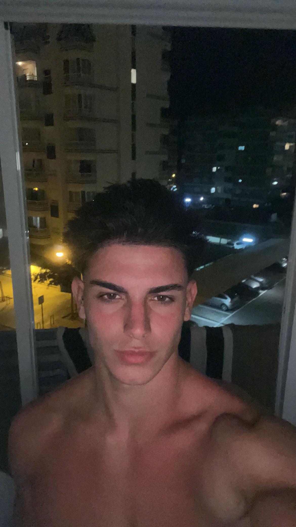 @pablogss_