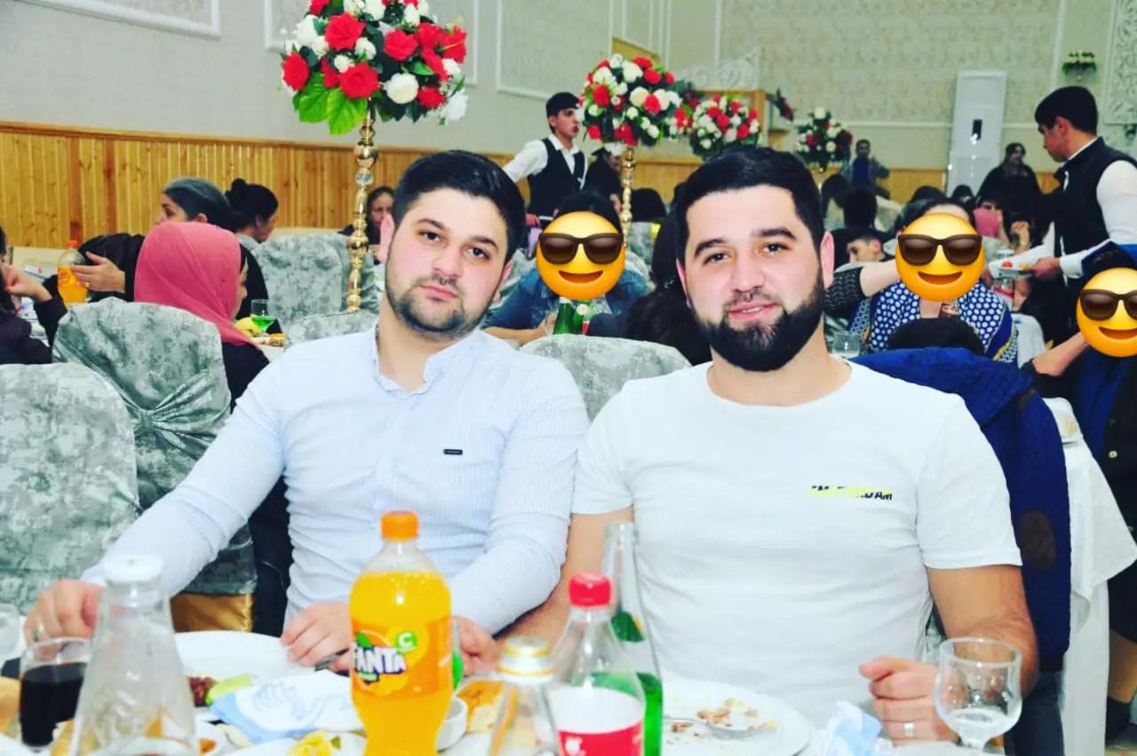 @🕸🦅HüSeyN🦅🕸