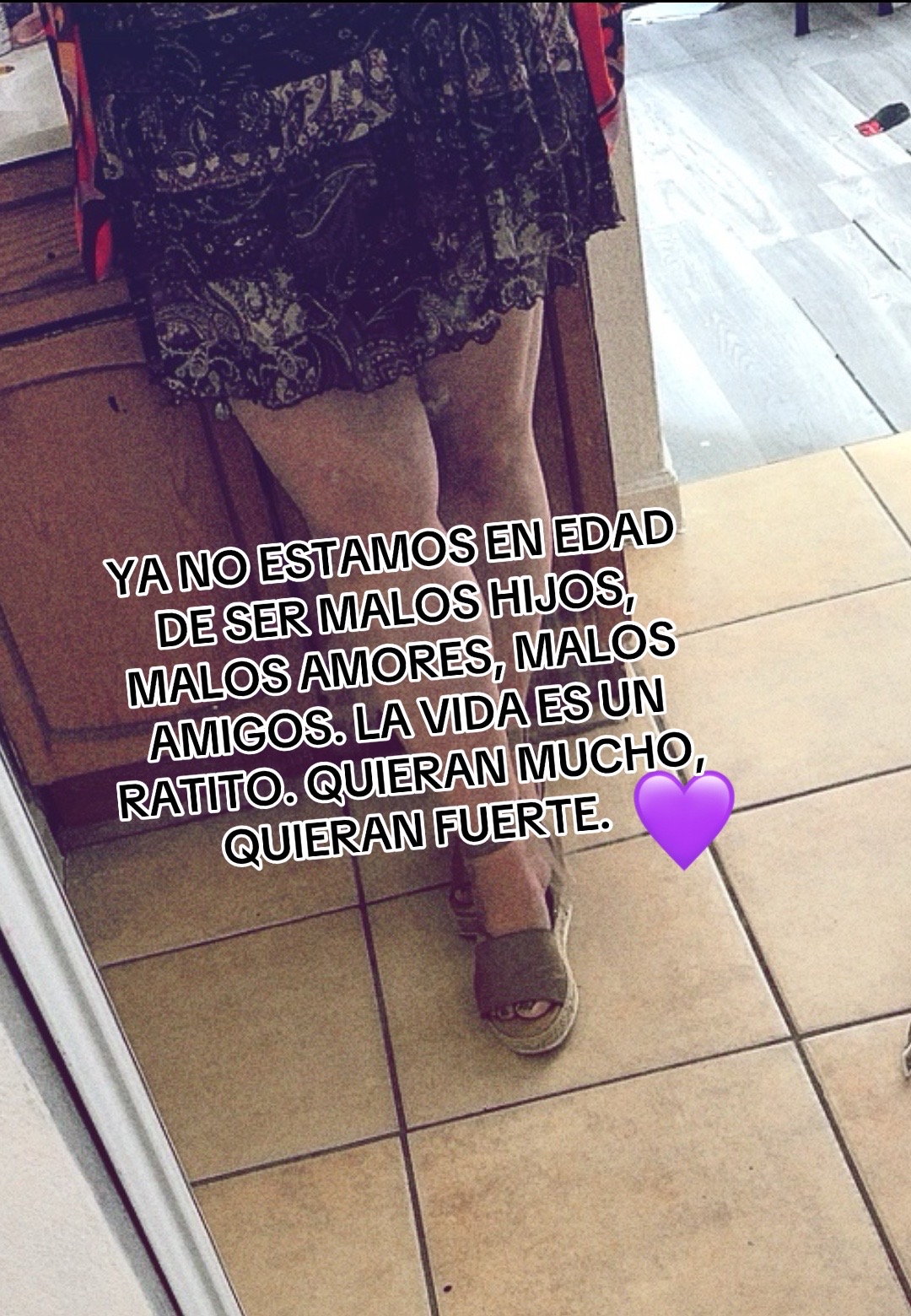 @💜😈🦥ᗩηηdι🍓🌻🧩♑︎