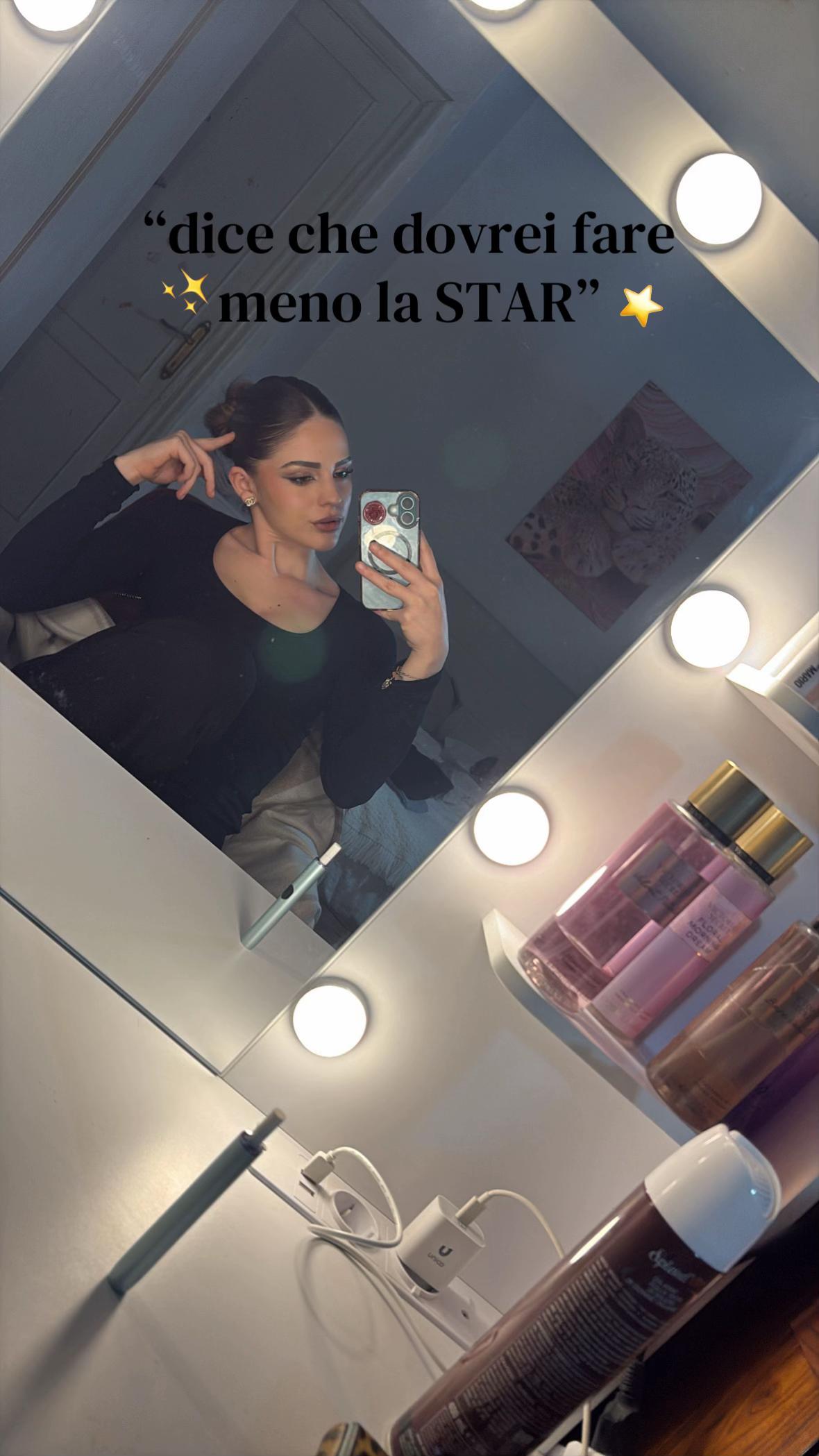 @luana.carusoo
