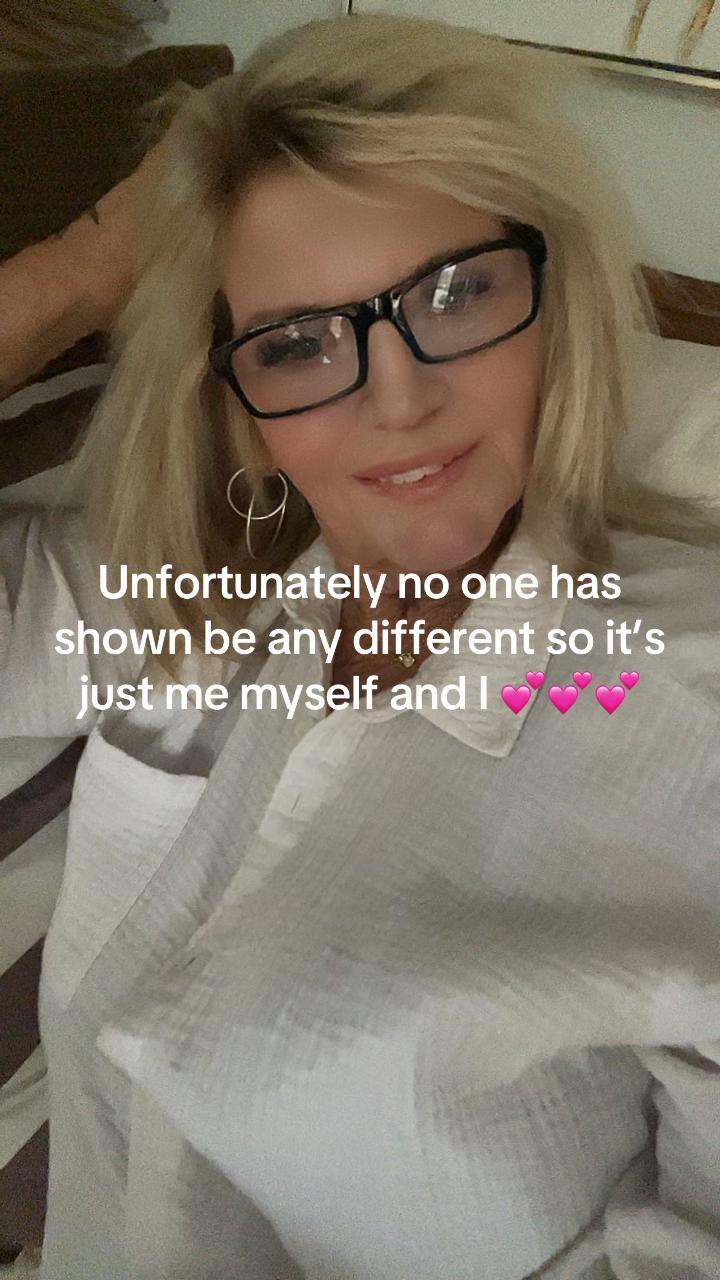 @JR007