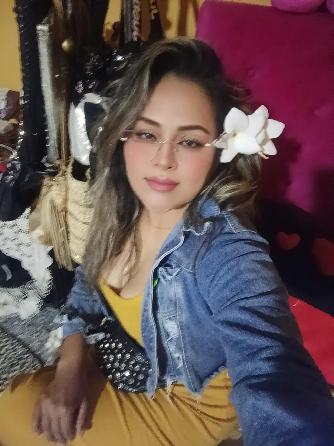 @DIVINA🫦