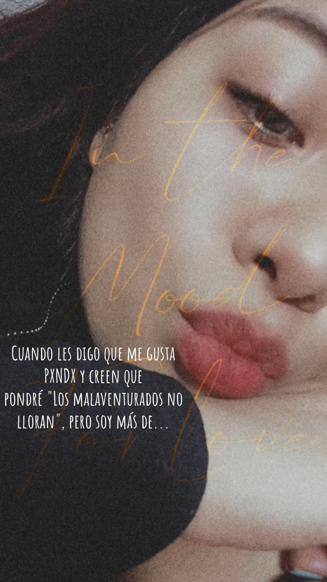 @Happy