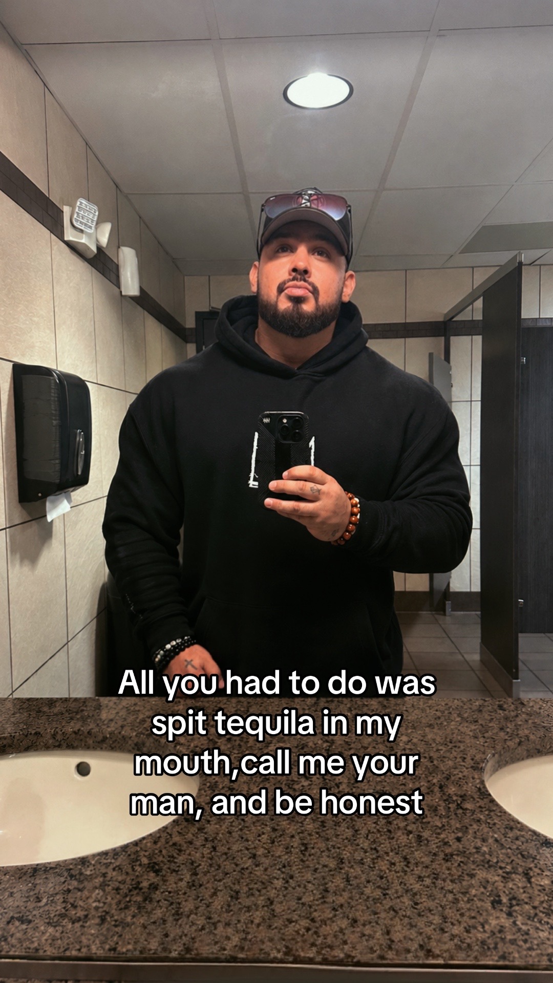 @Joey