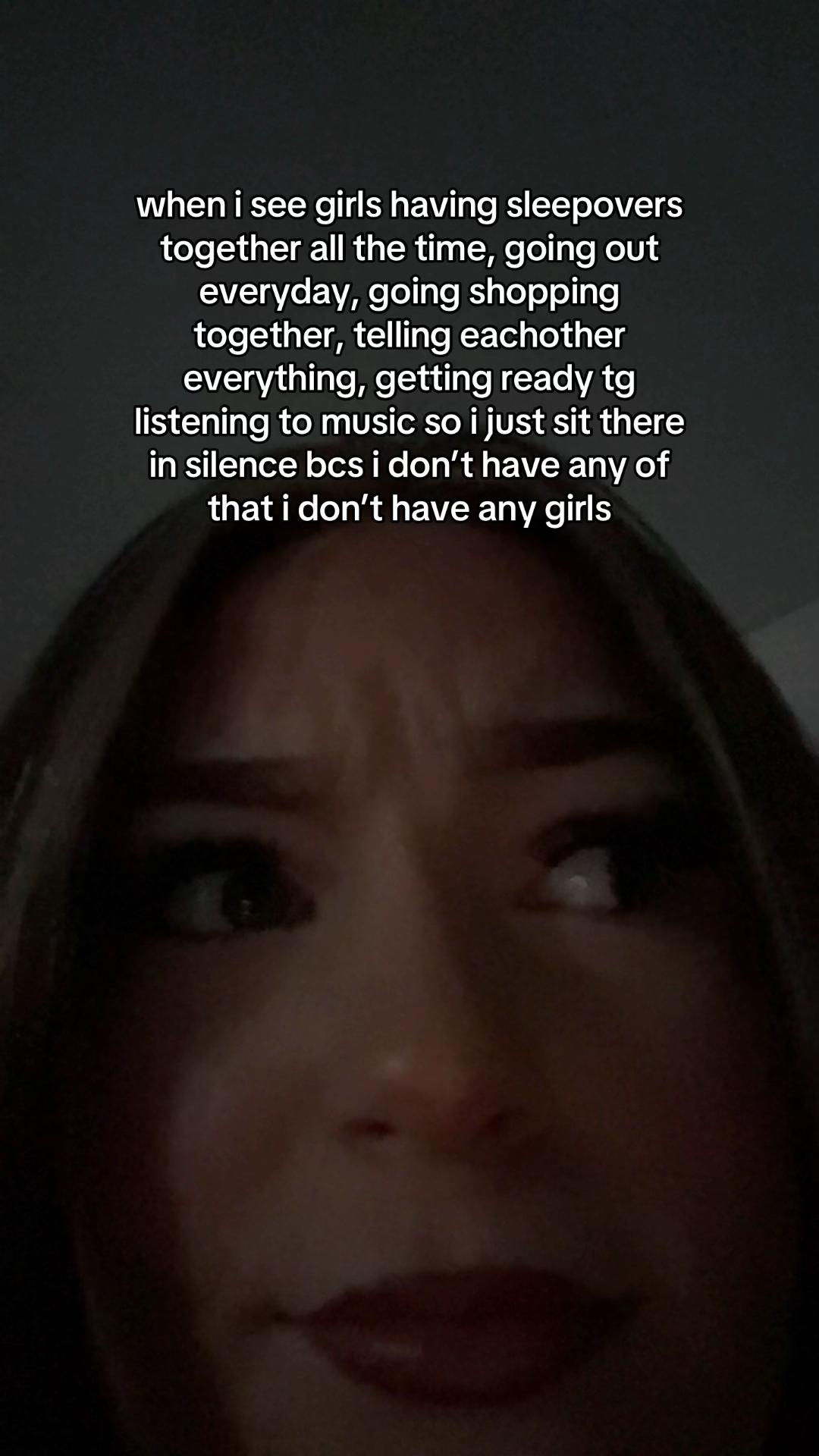 @x.aims.x