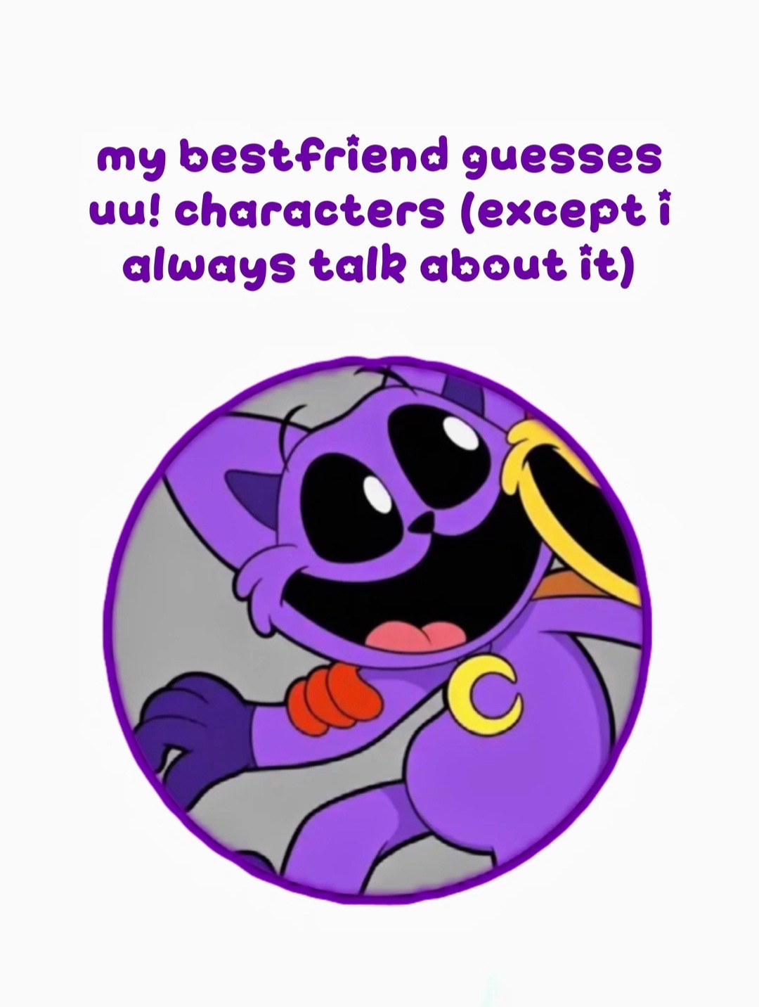 @amelia ౨ৎ
