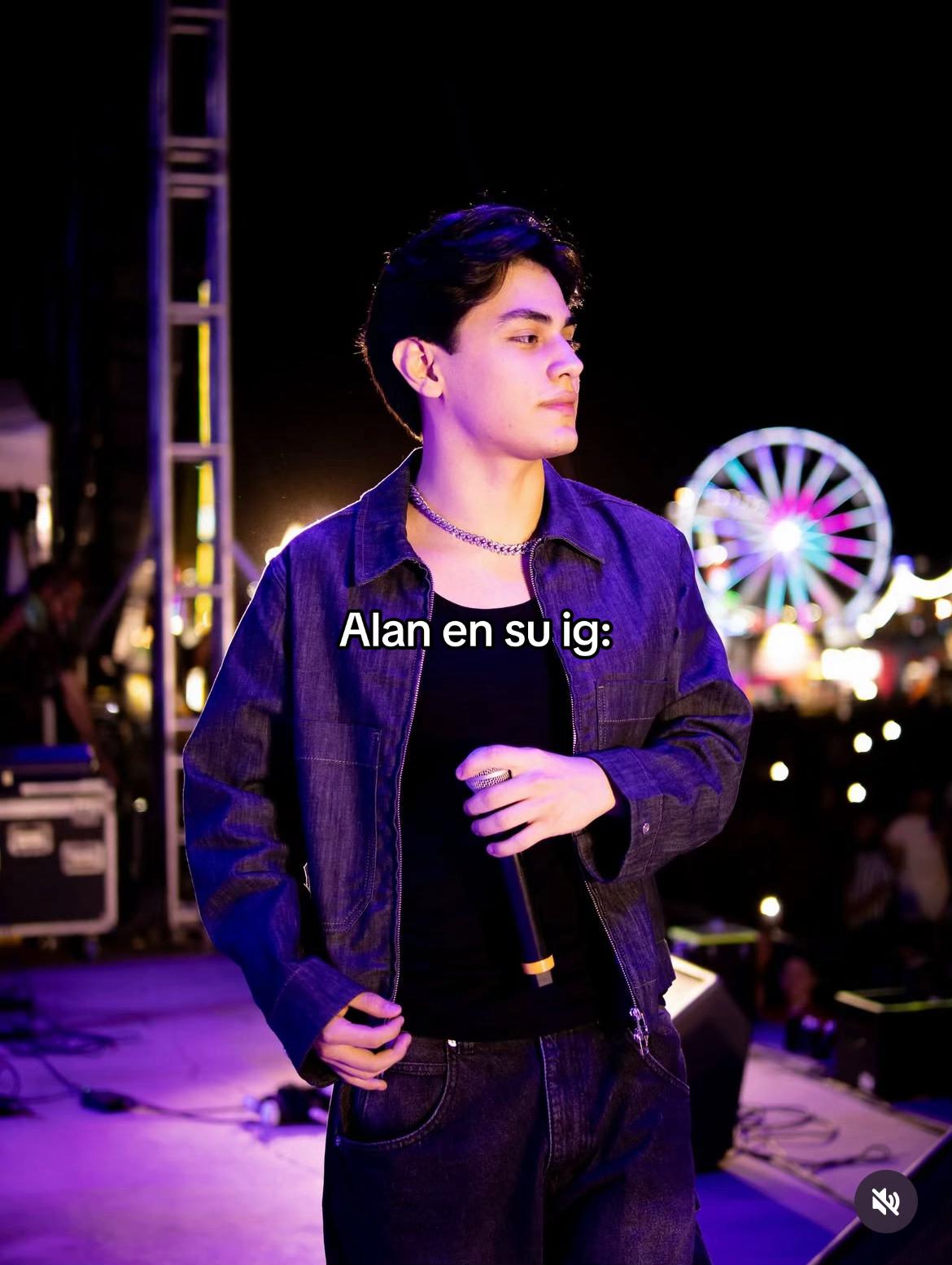 @VICO