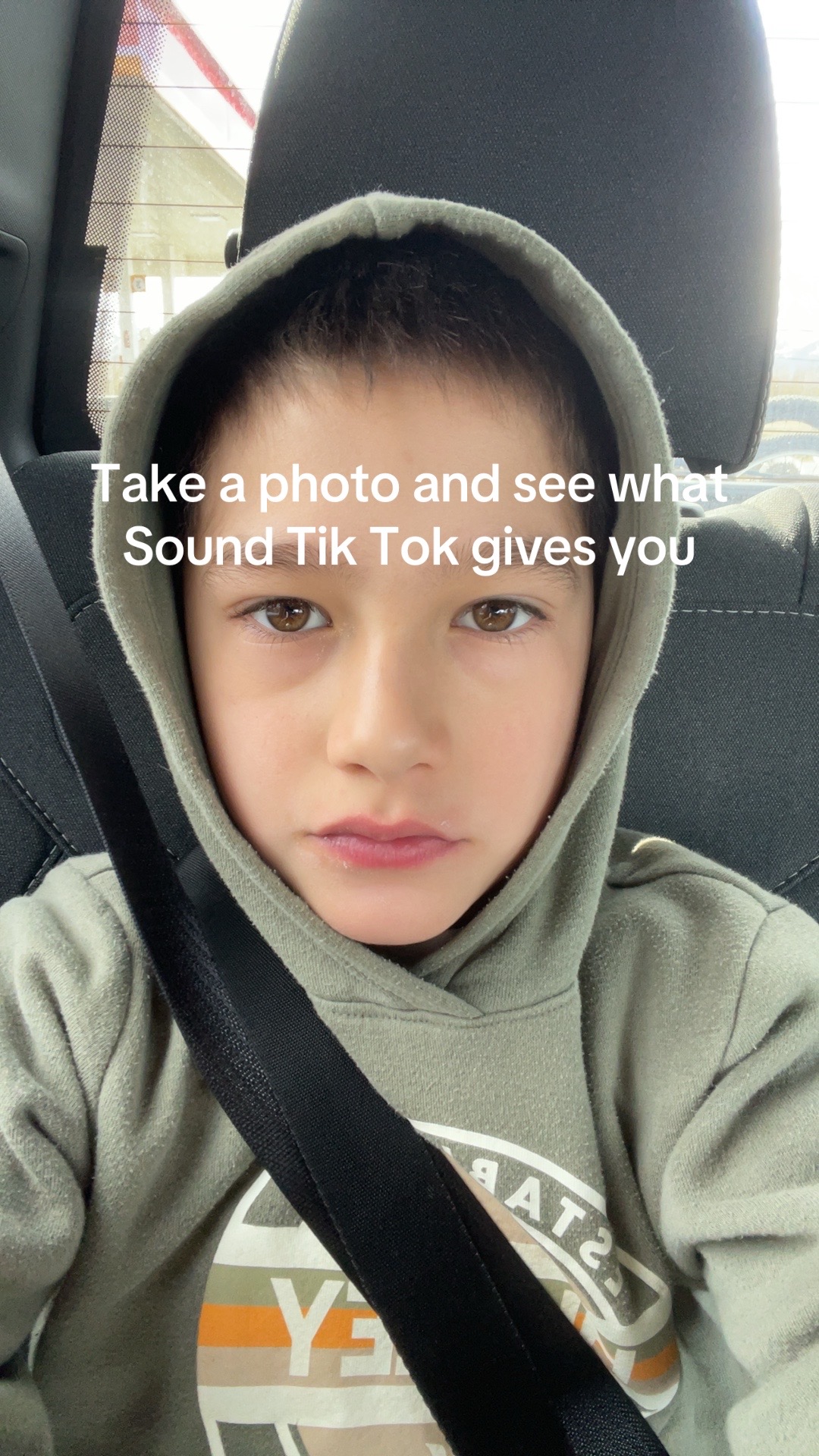 @Jakiepooo