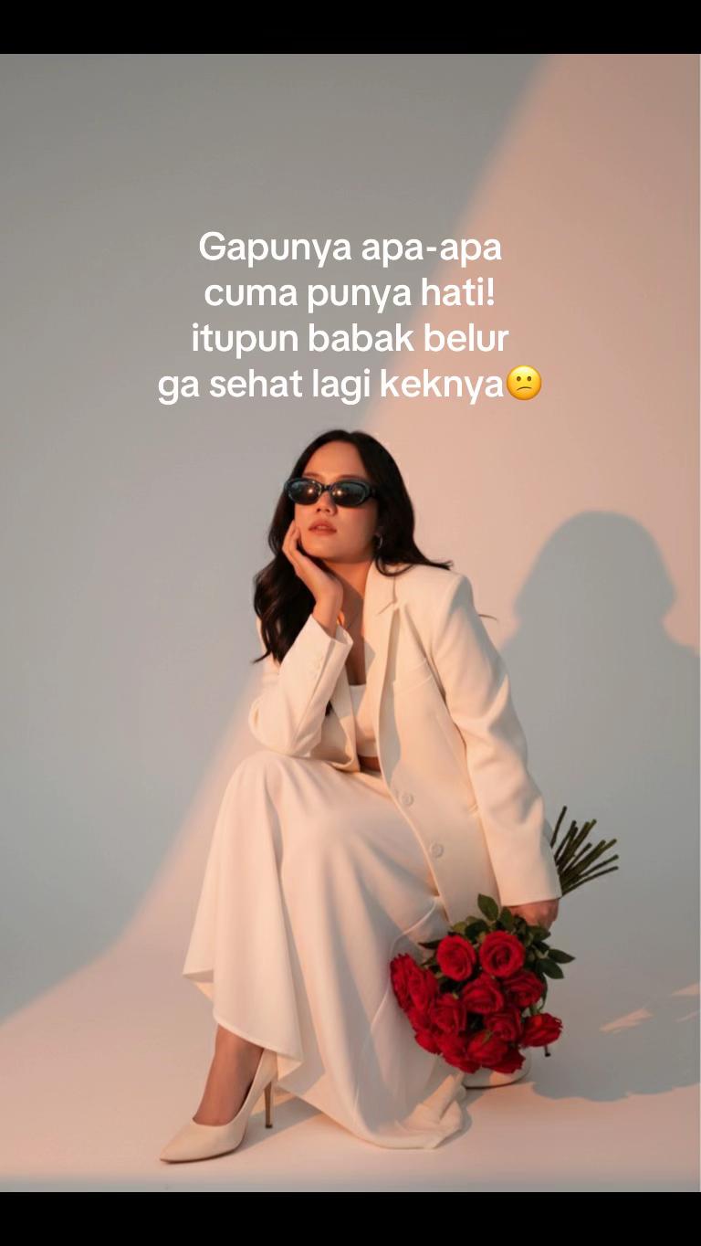 @user18062105129