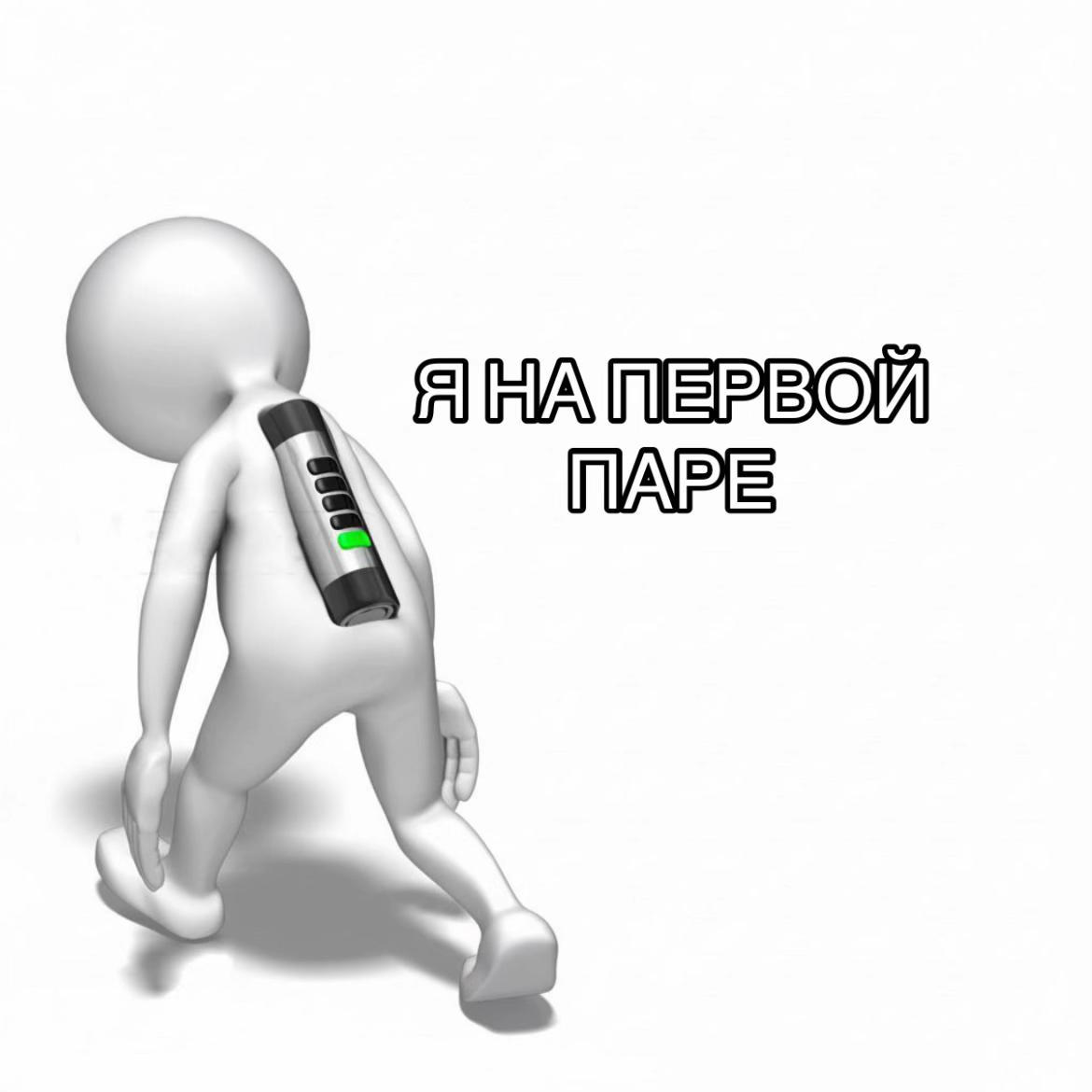 @codex_161