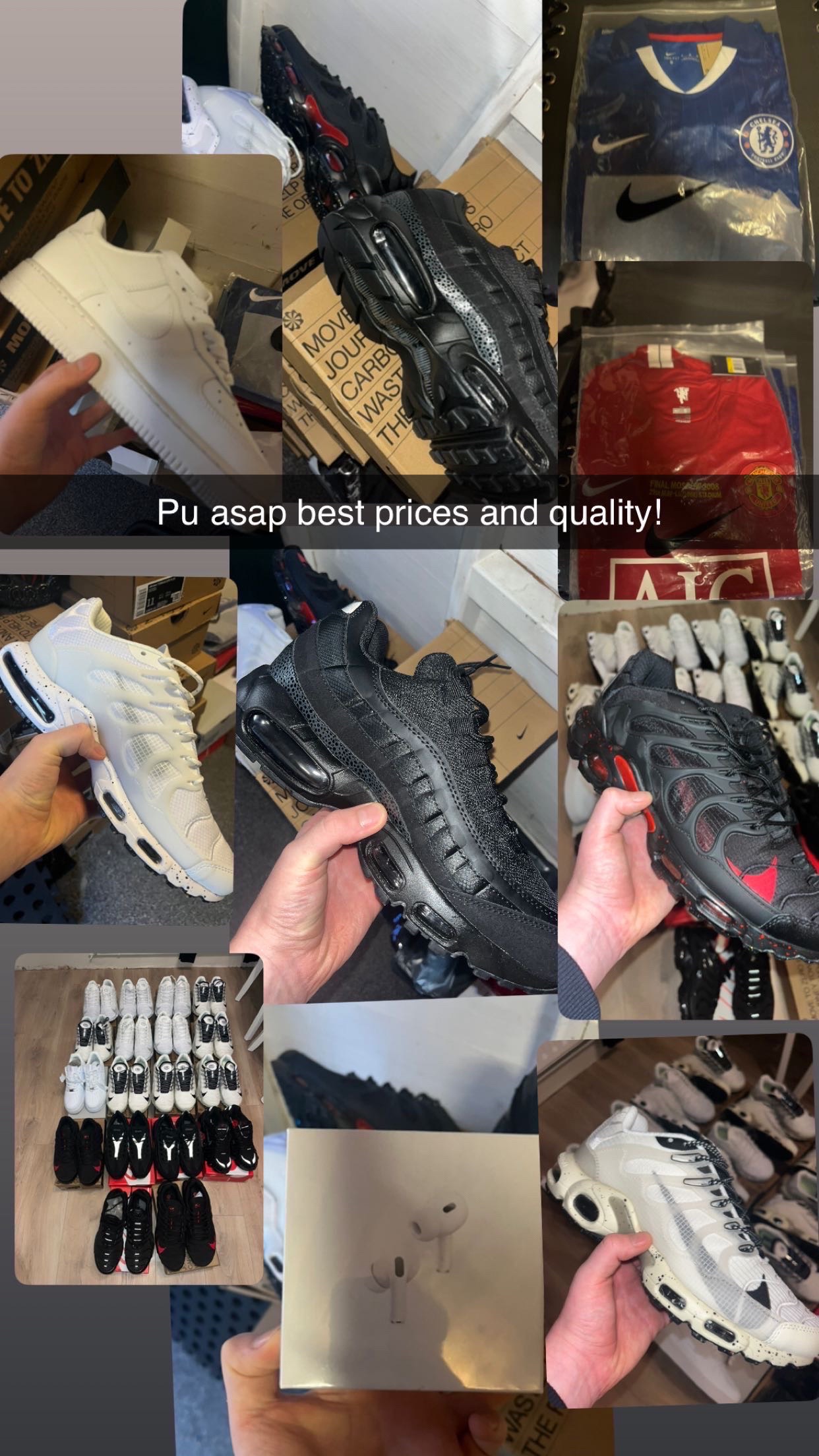 @srsbitz