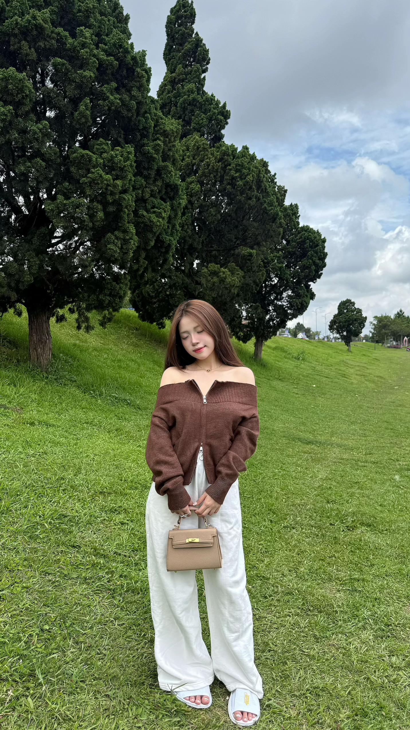 @HỨA GIA Hân