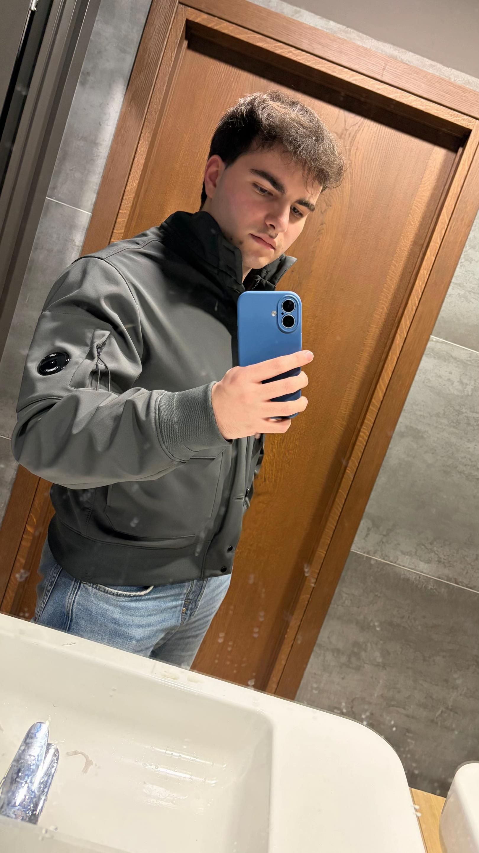 @pierdomenico_milizia