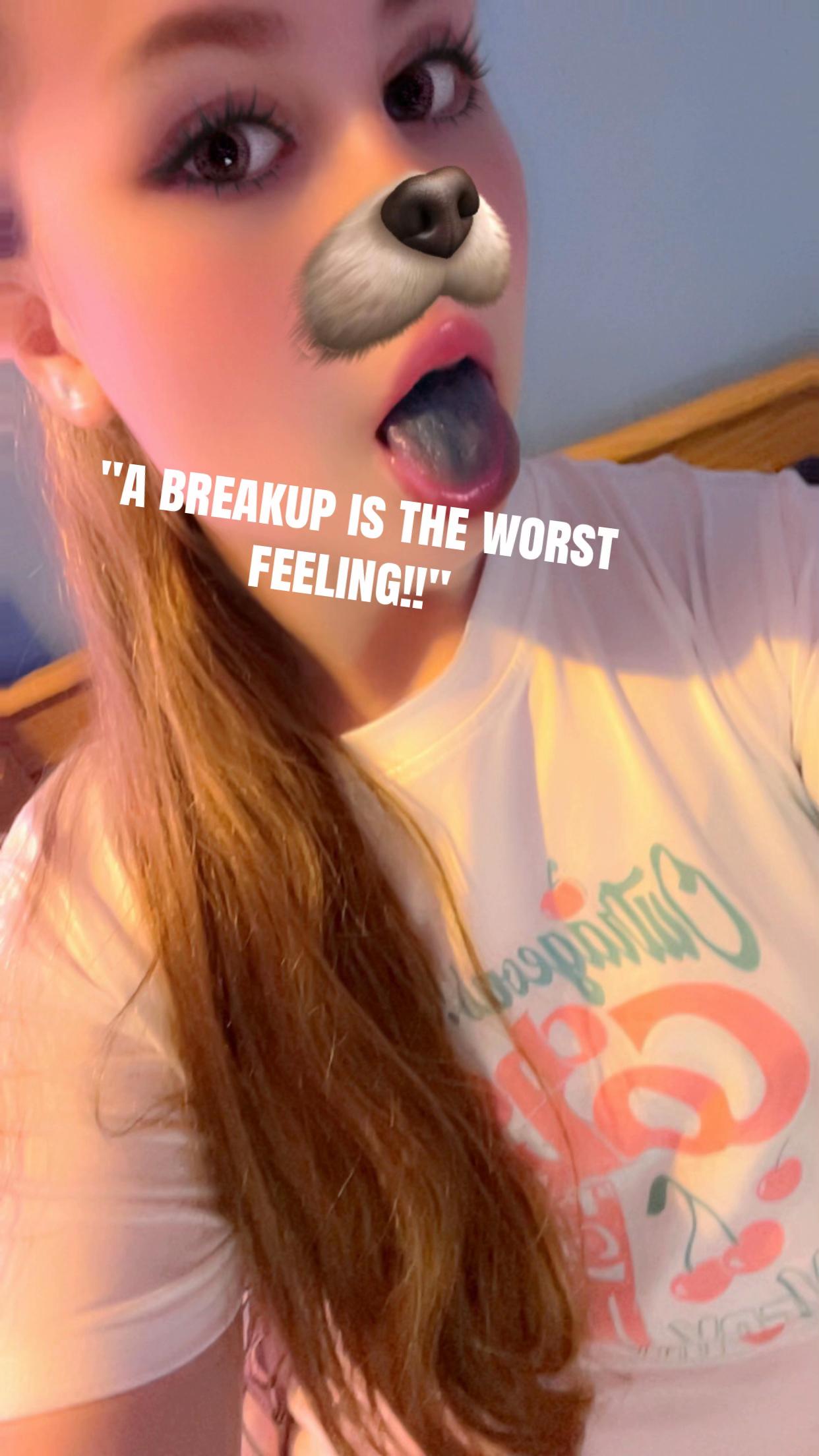@abi🤍🦇