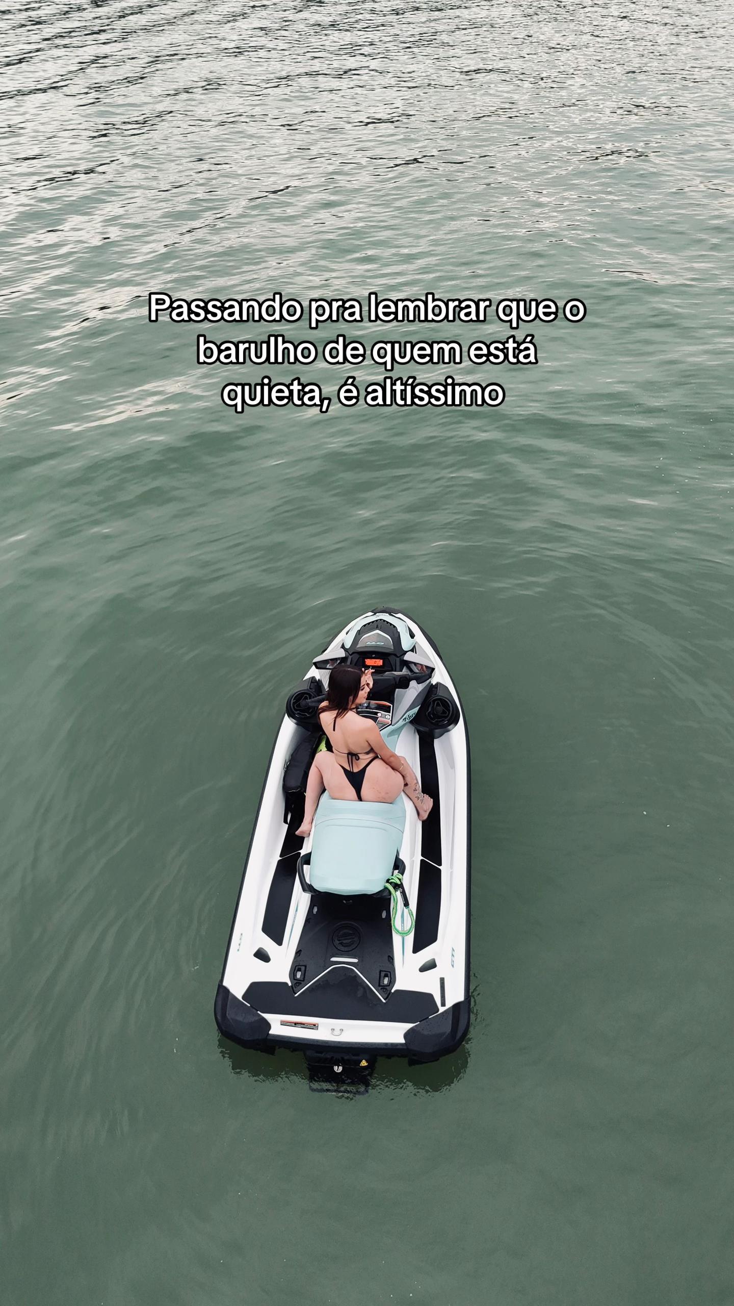 @Kathleen Santos ⚜️