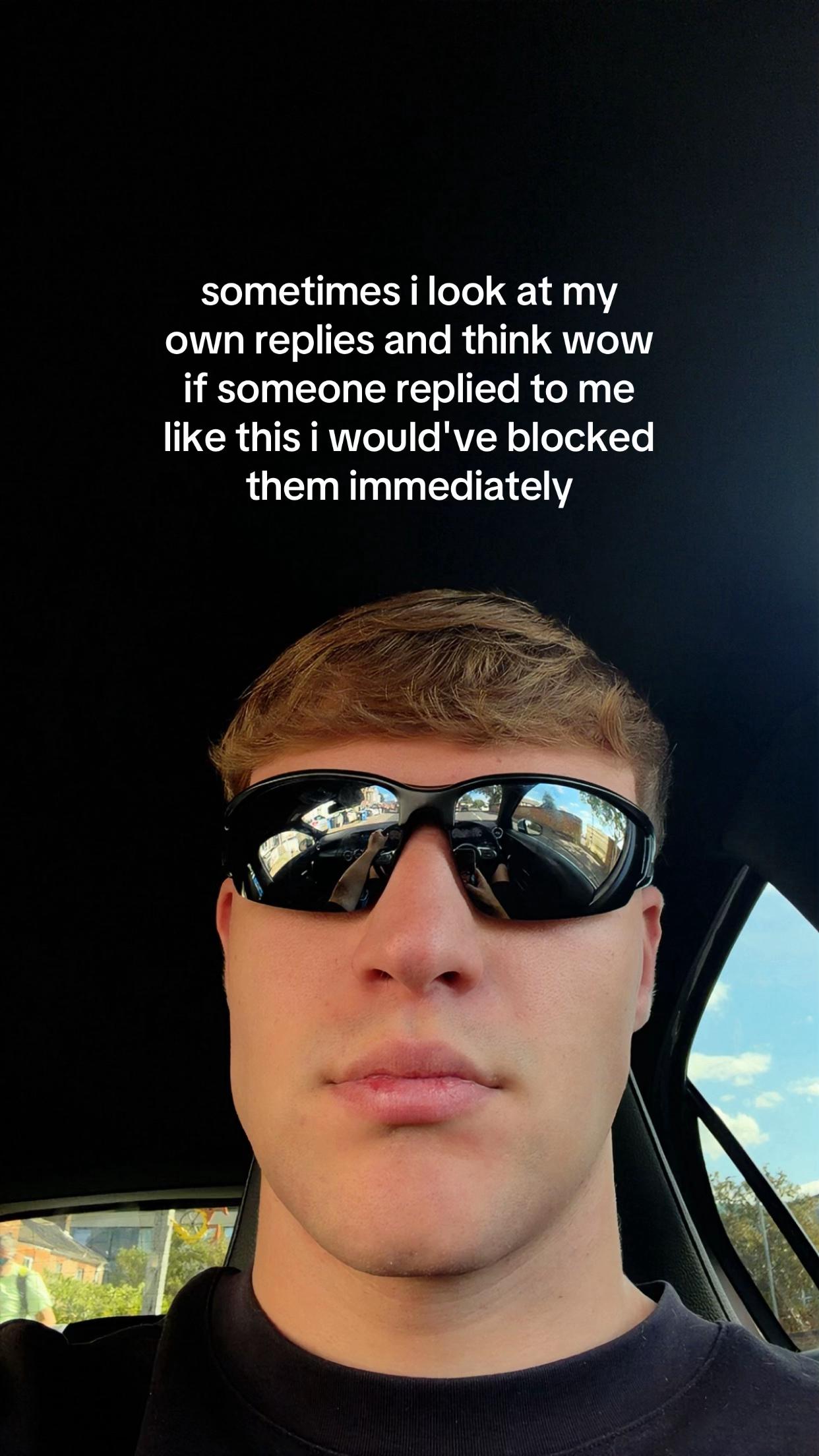 @theo🙍🏼♂️