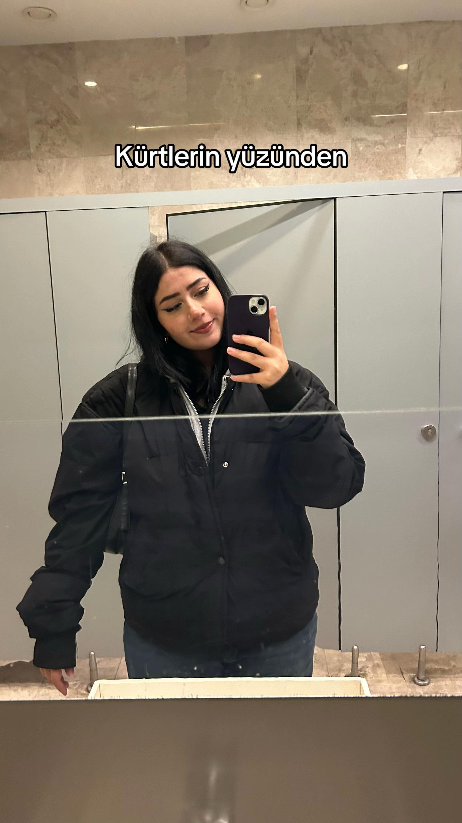 @Mellosssunuzz