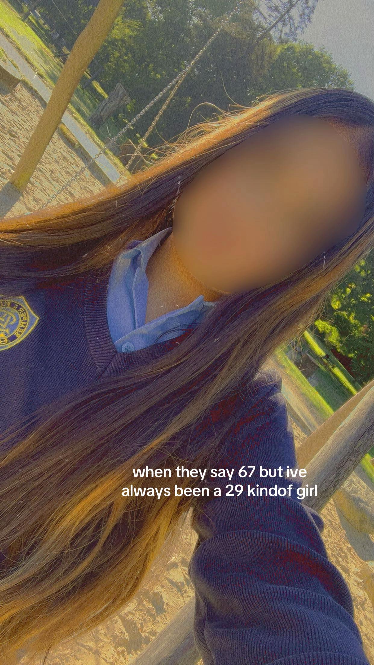 @h๐๐๐๐’ .