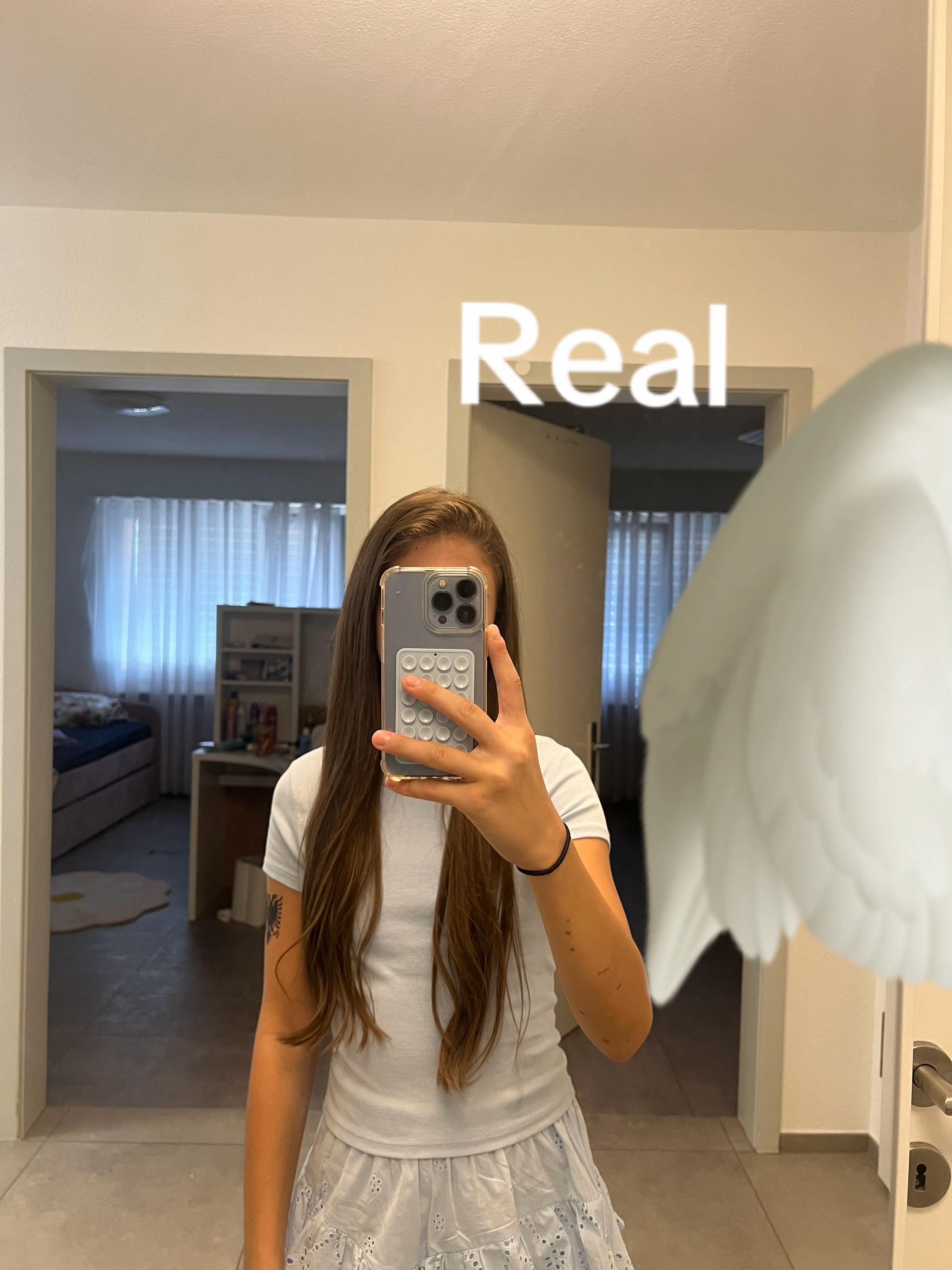 @Alina 🦢