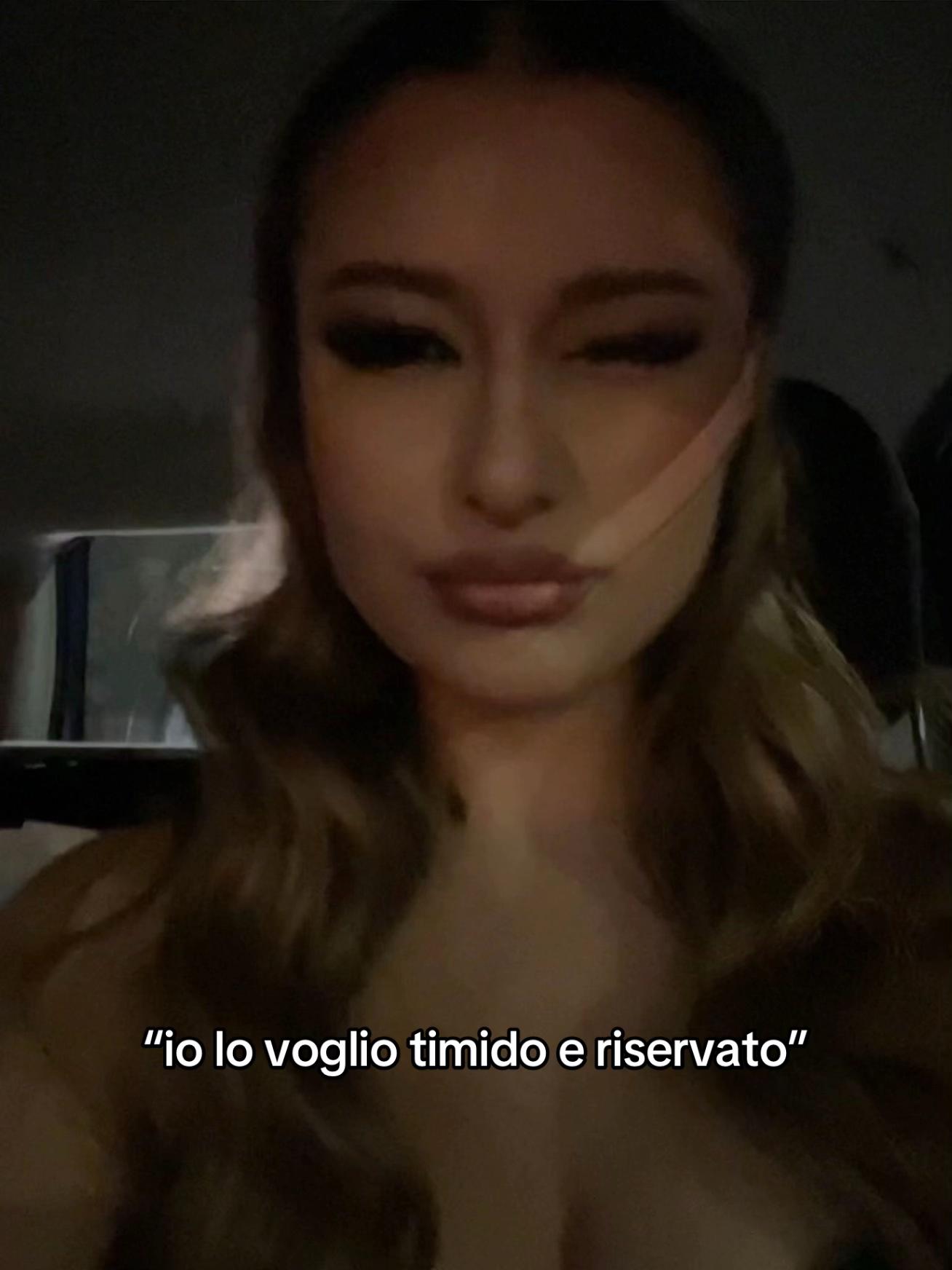 @elisaalba.2