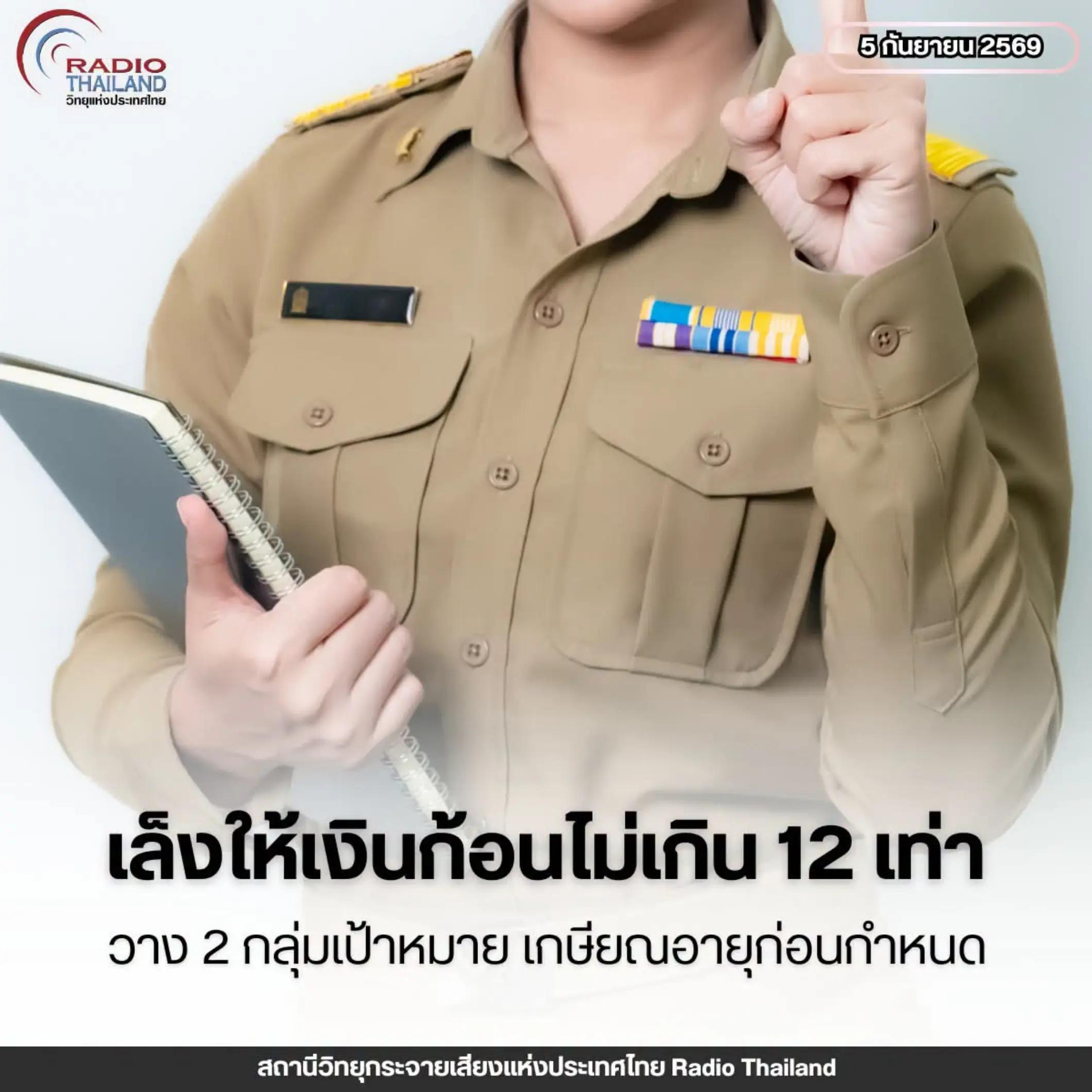 @&deg; หมานิ้ง &deg;