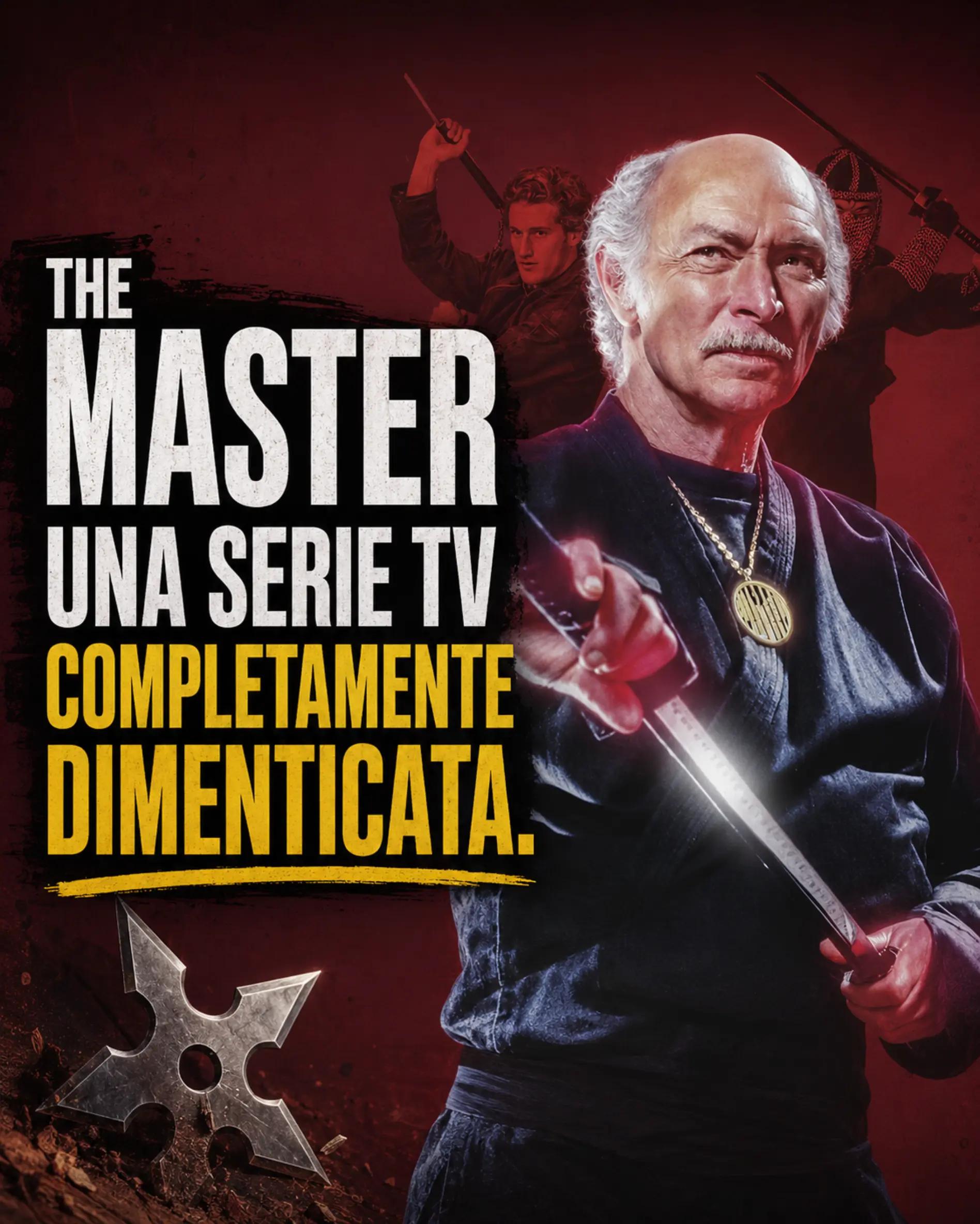 @Alessandro Girola
