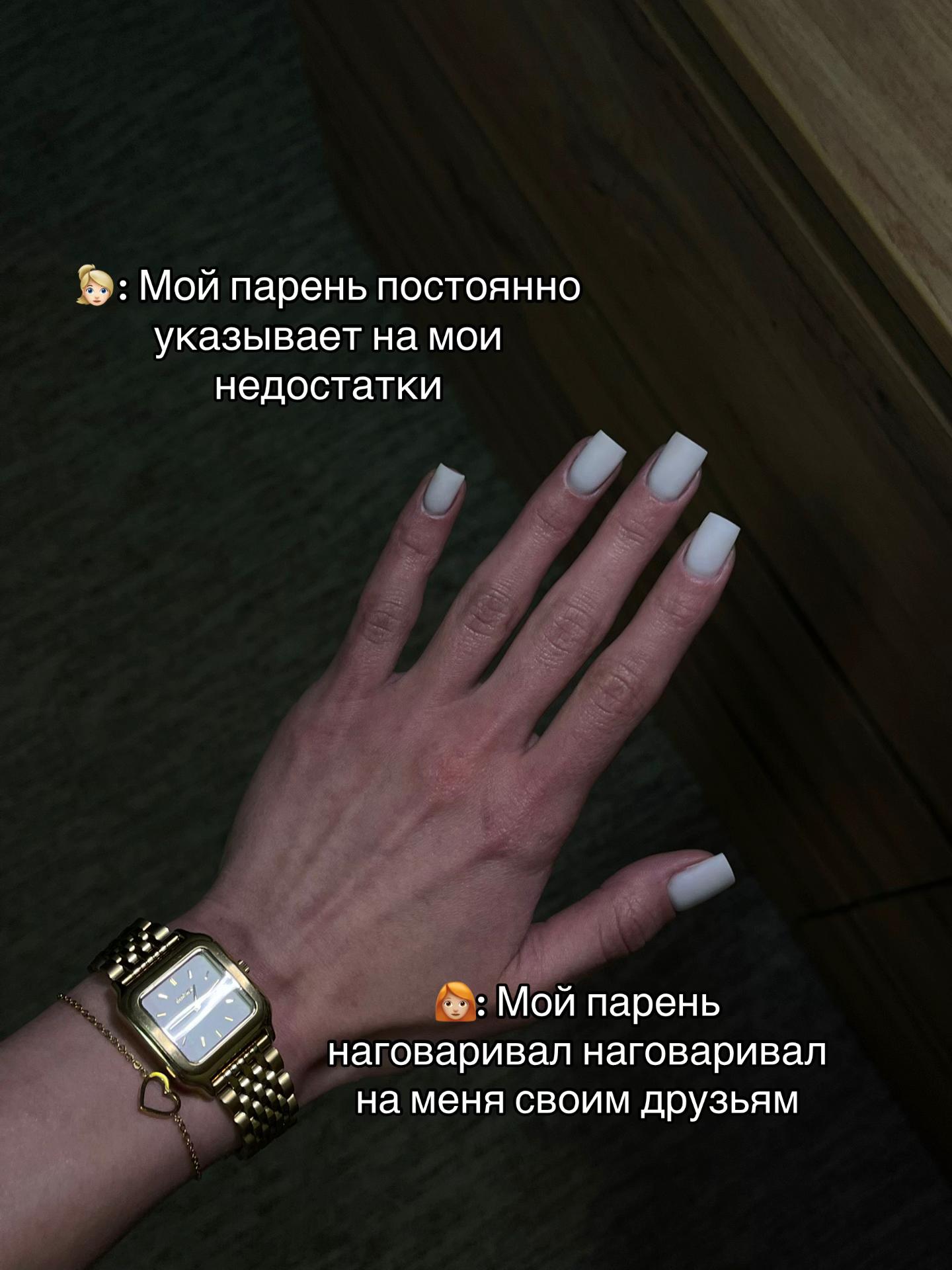 @alexandrayatsyuk