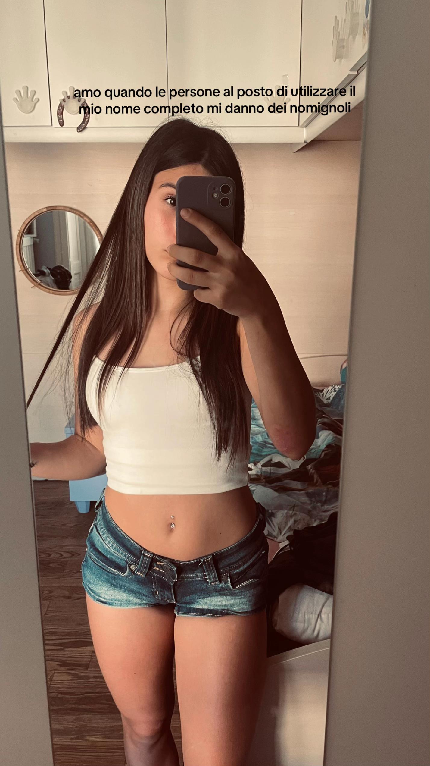 @lau4ever🫰🏼🥰