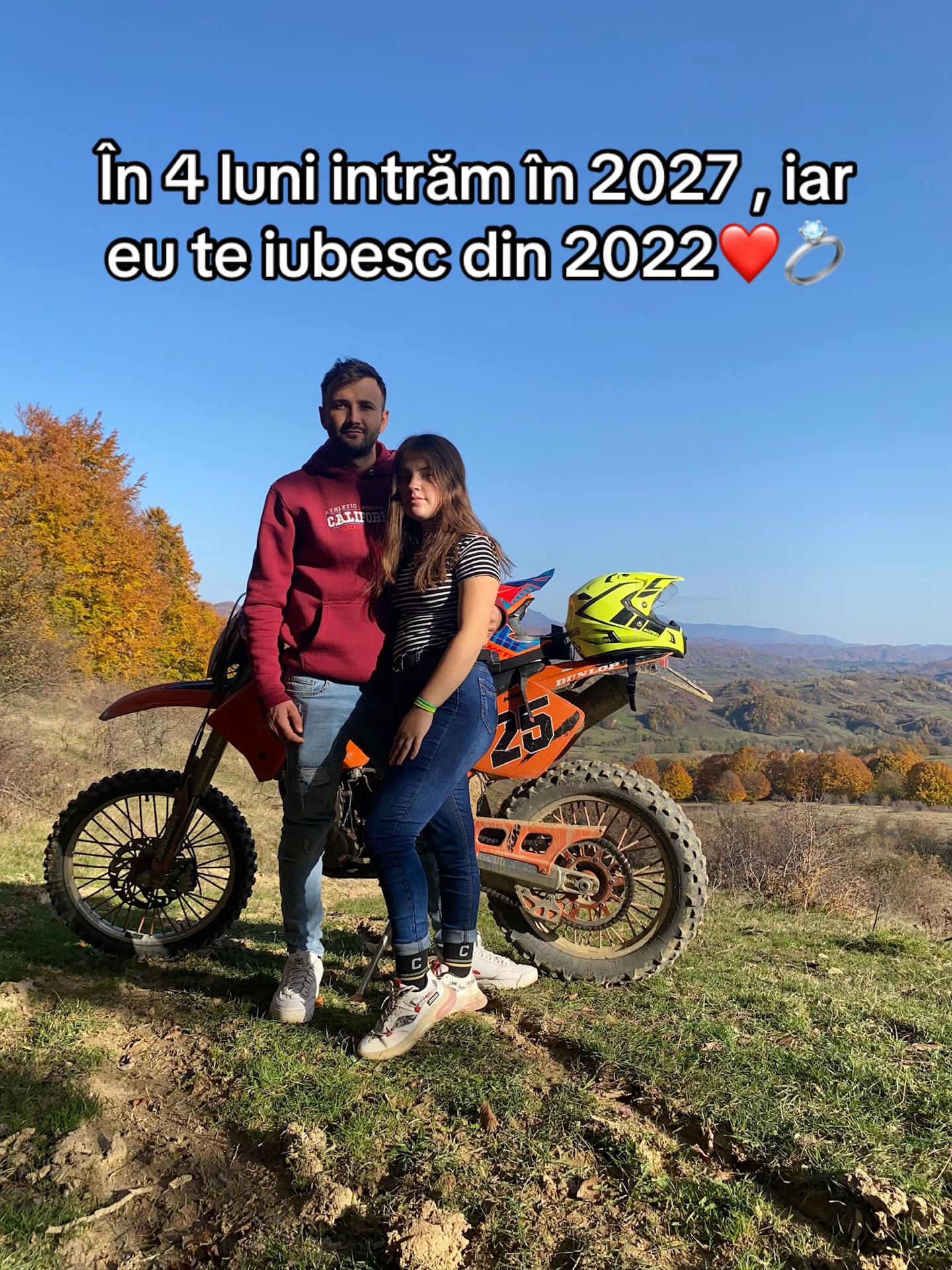 @Alexuța 🫡❤️