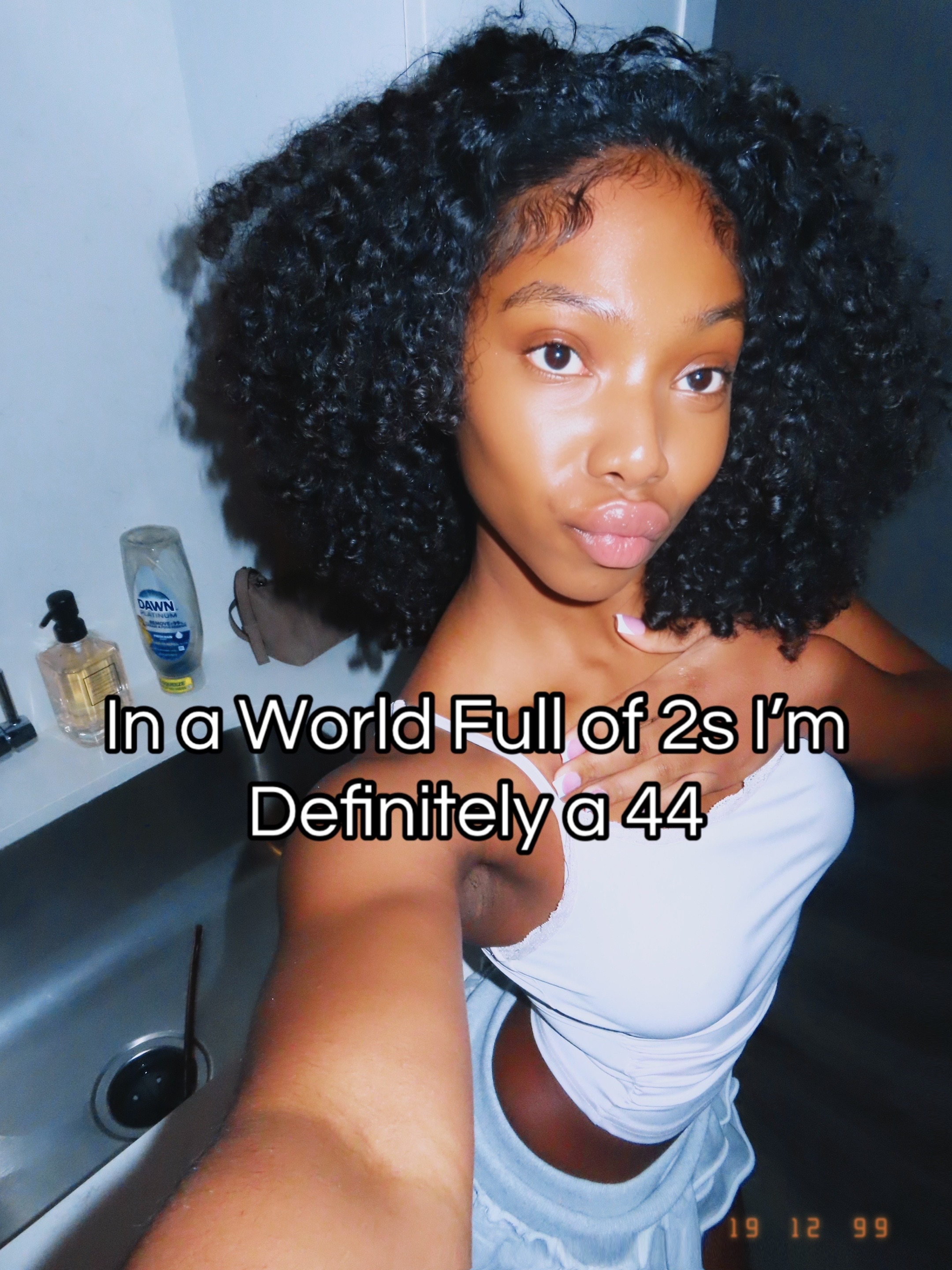 @Kylaa