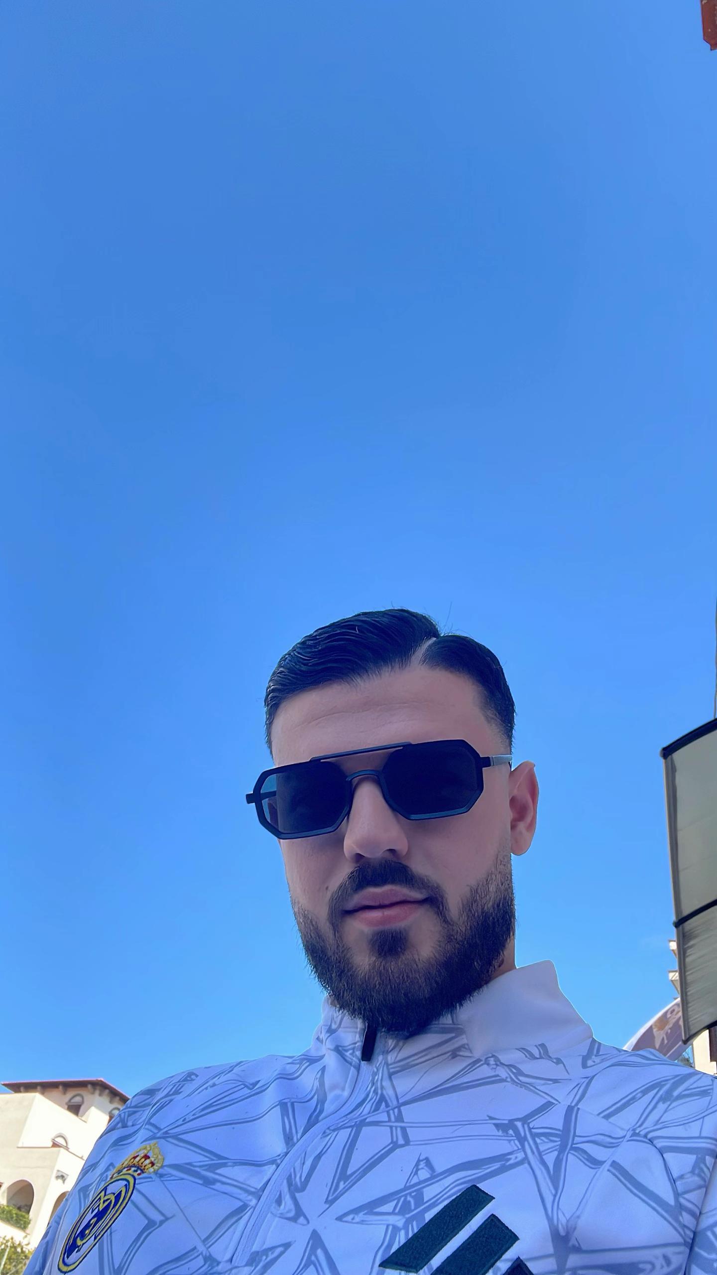 @Giuseppe Cincinnato