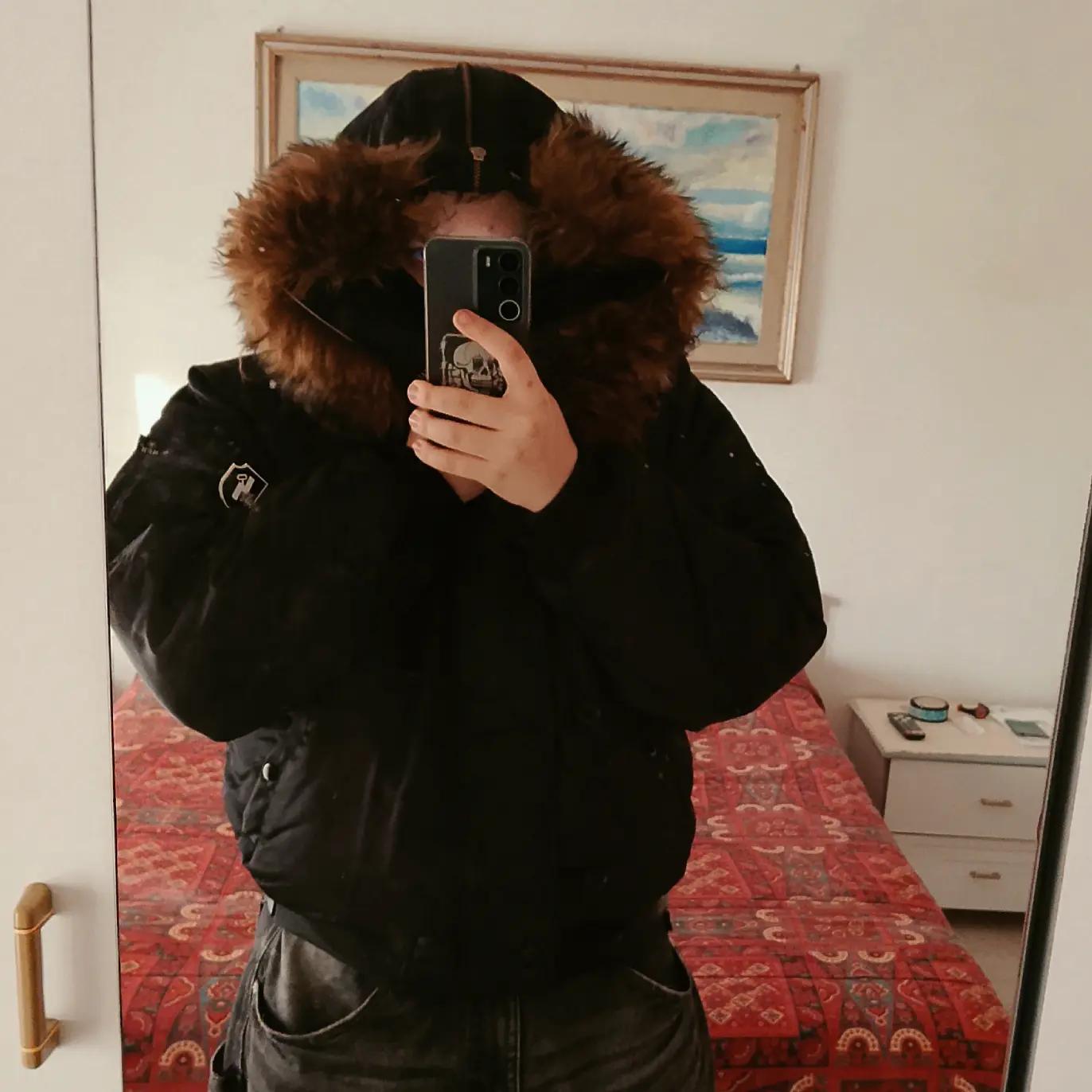 @88🌲FRITHURIK🌲🇮🇹(🇷🇺)
