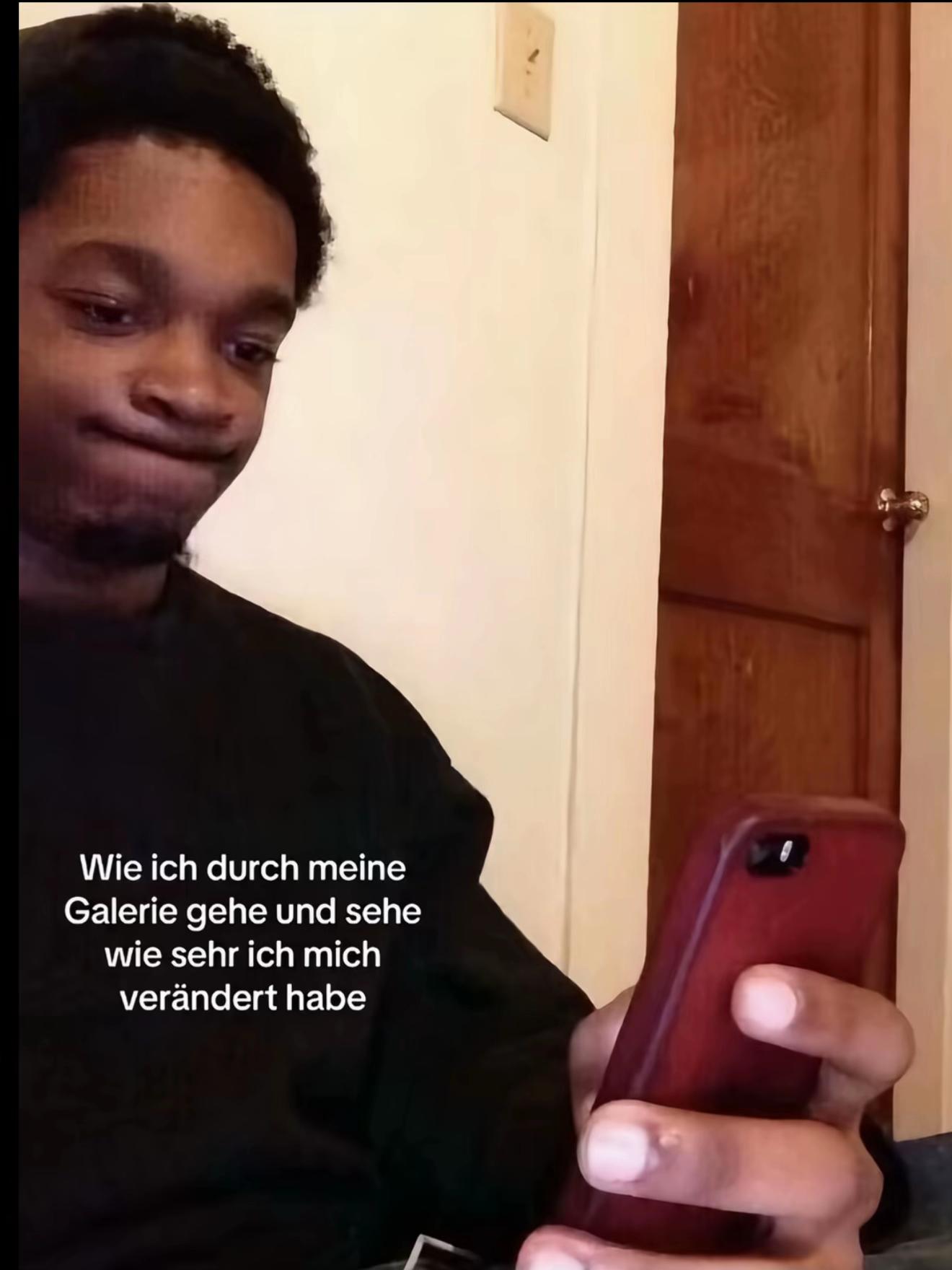 @Shirin