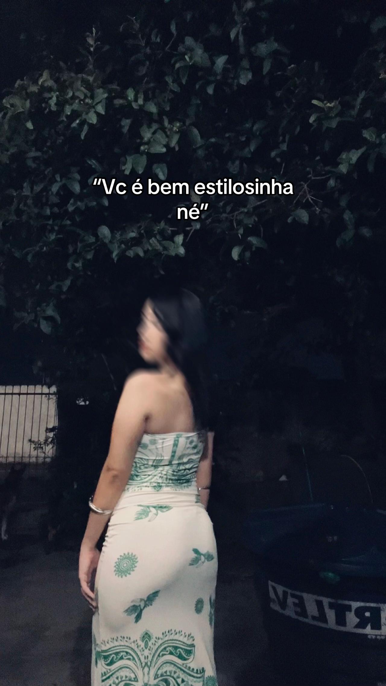 @naty🪷