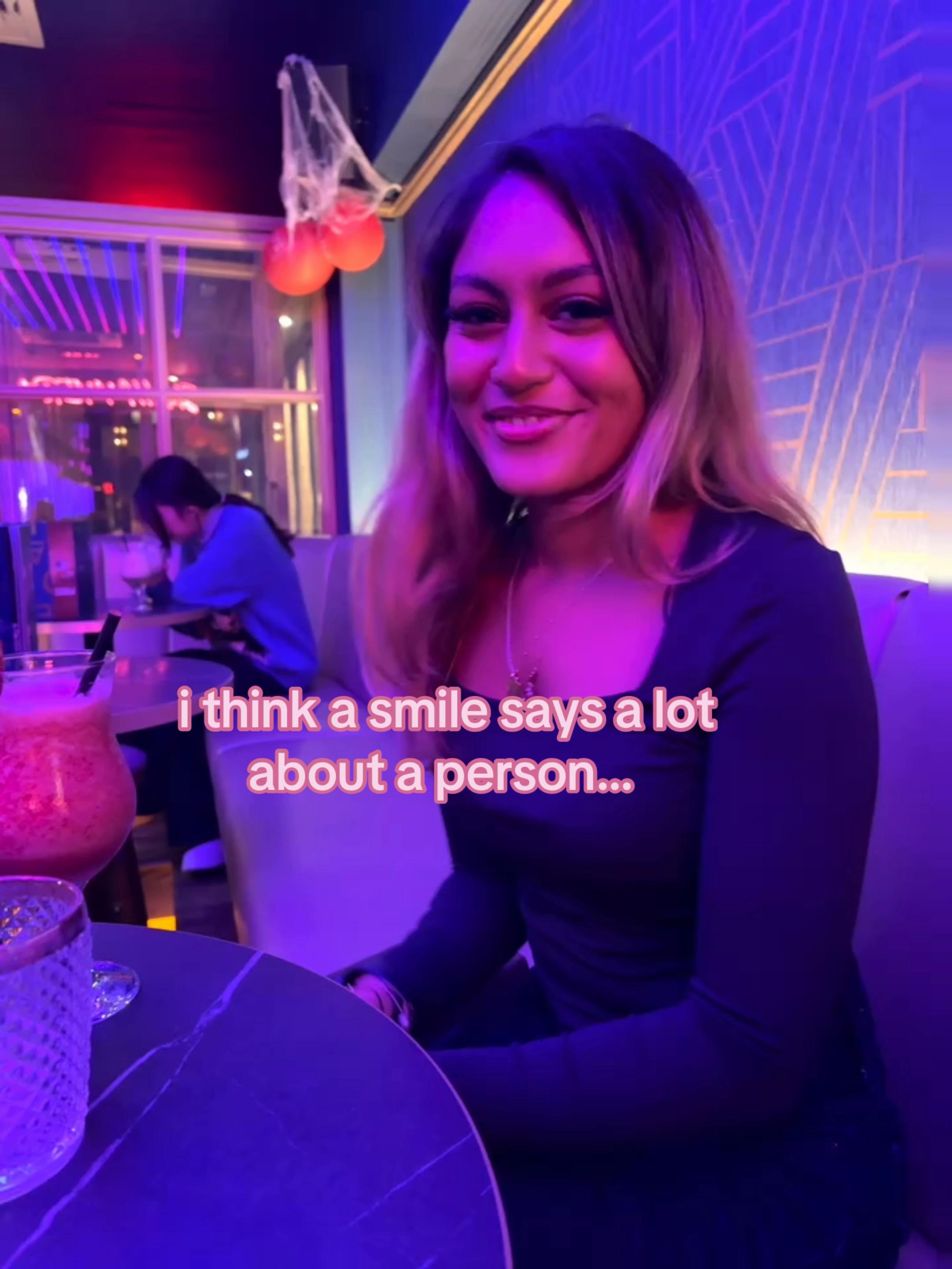 @rizzlergyalistxo