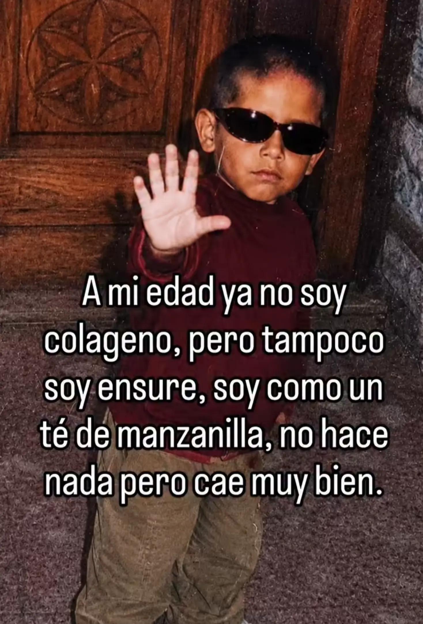 @josué