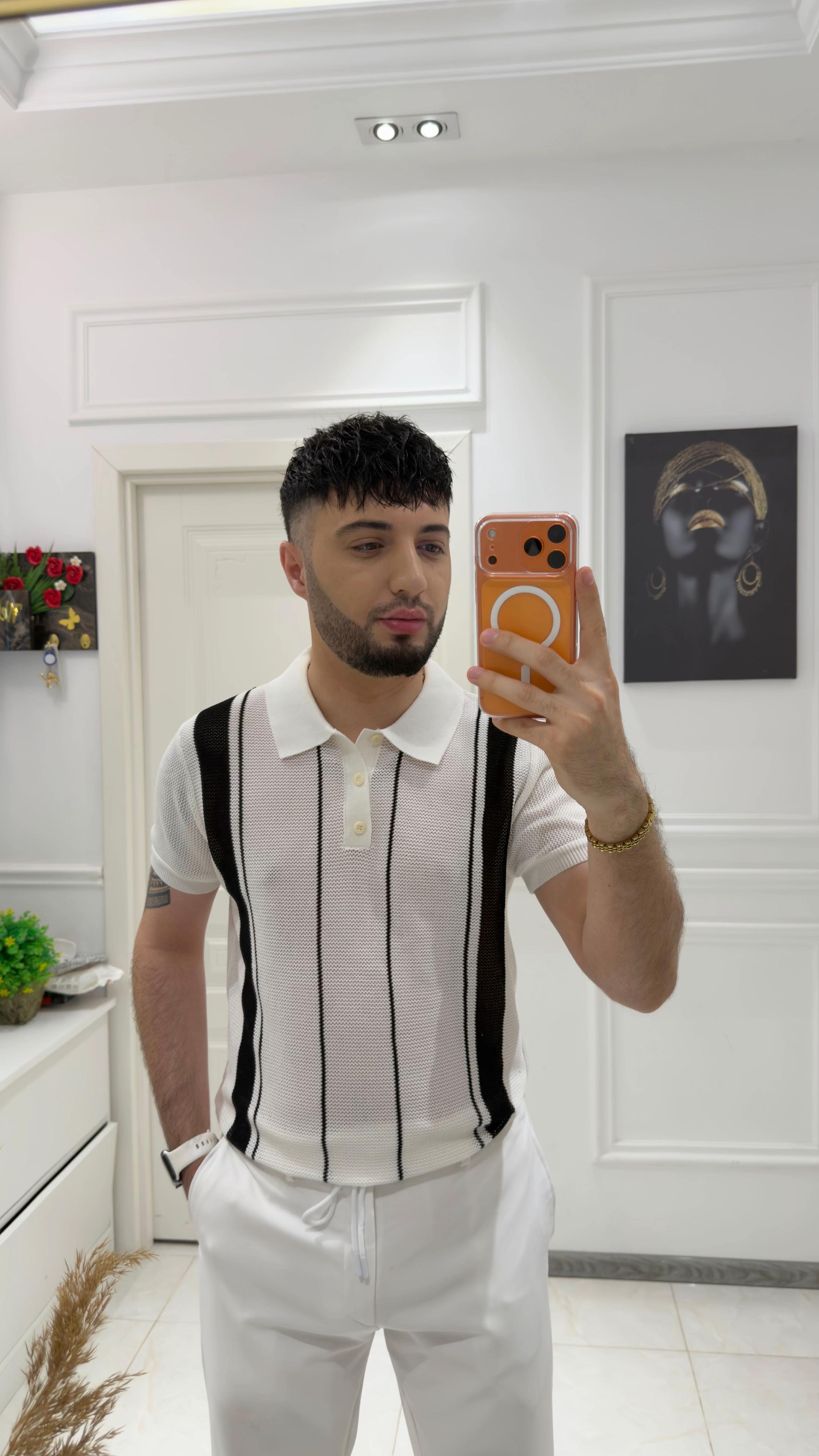 @✨Dr.AmrahMehdiyev
