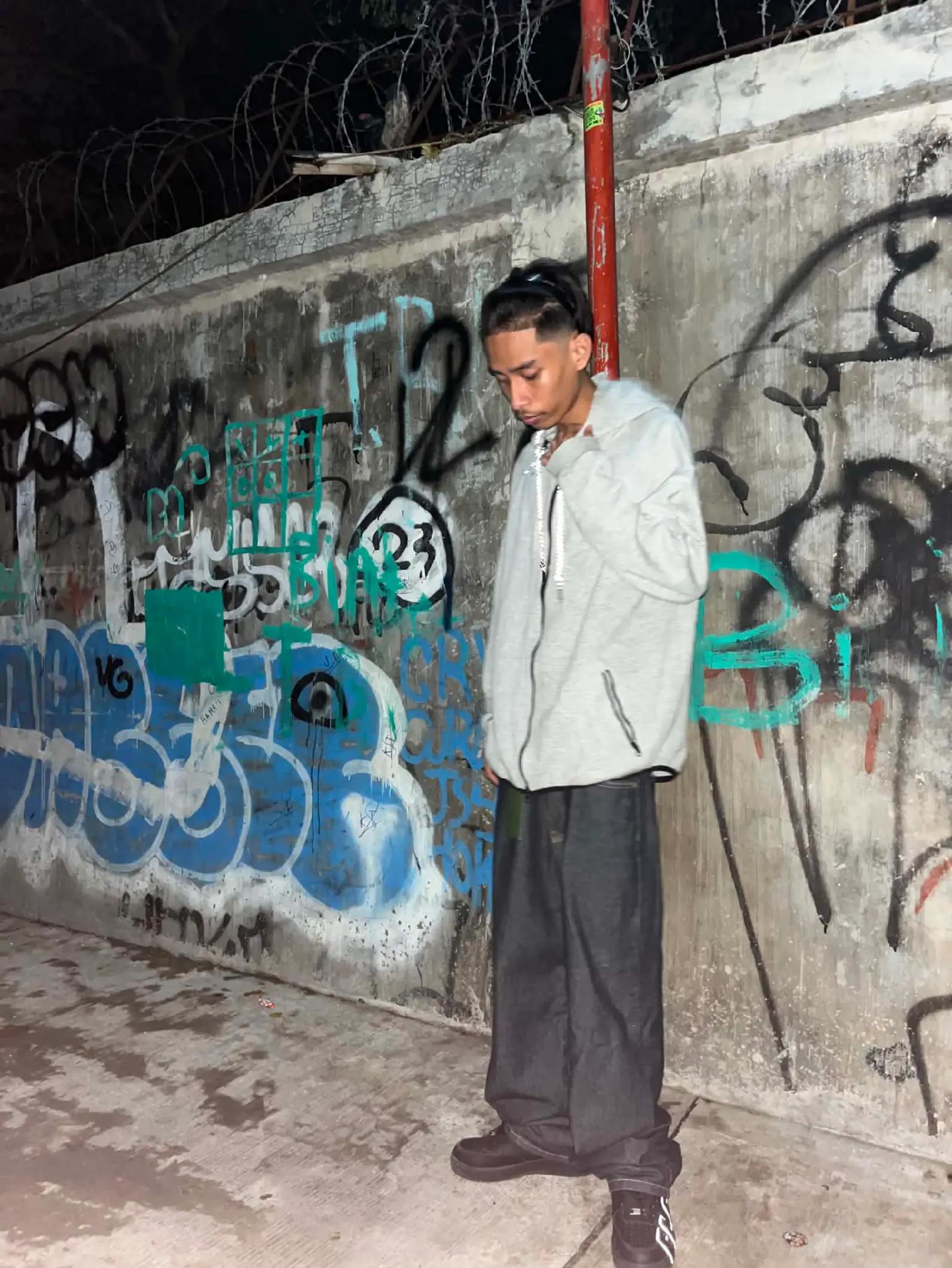 @--BENG²--