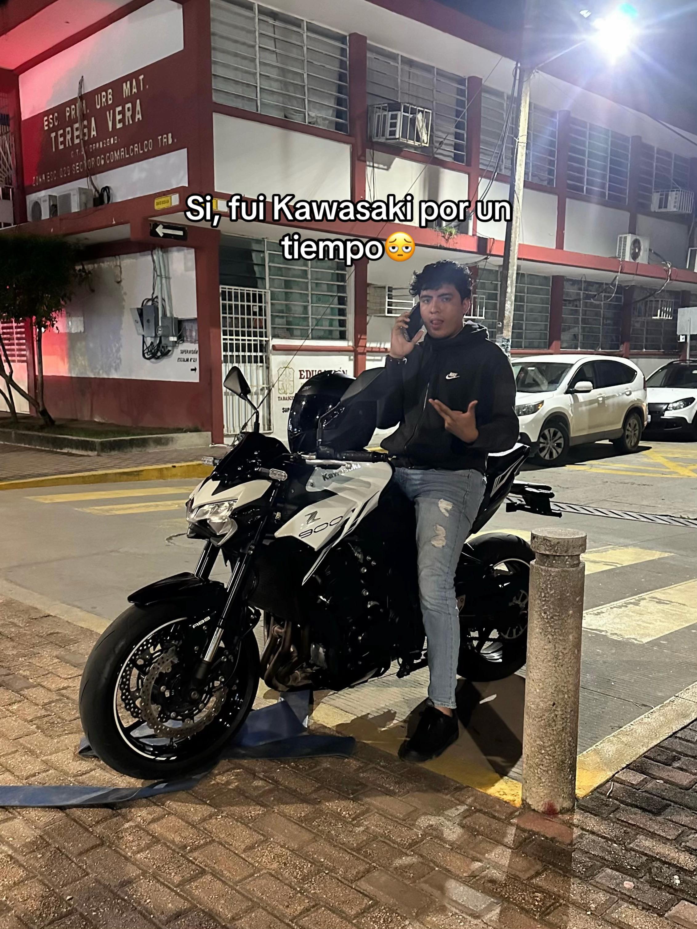 @🍒SALAYABIKER09🍒