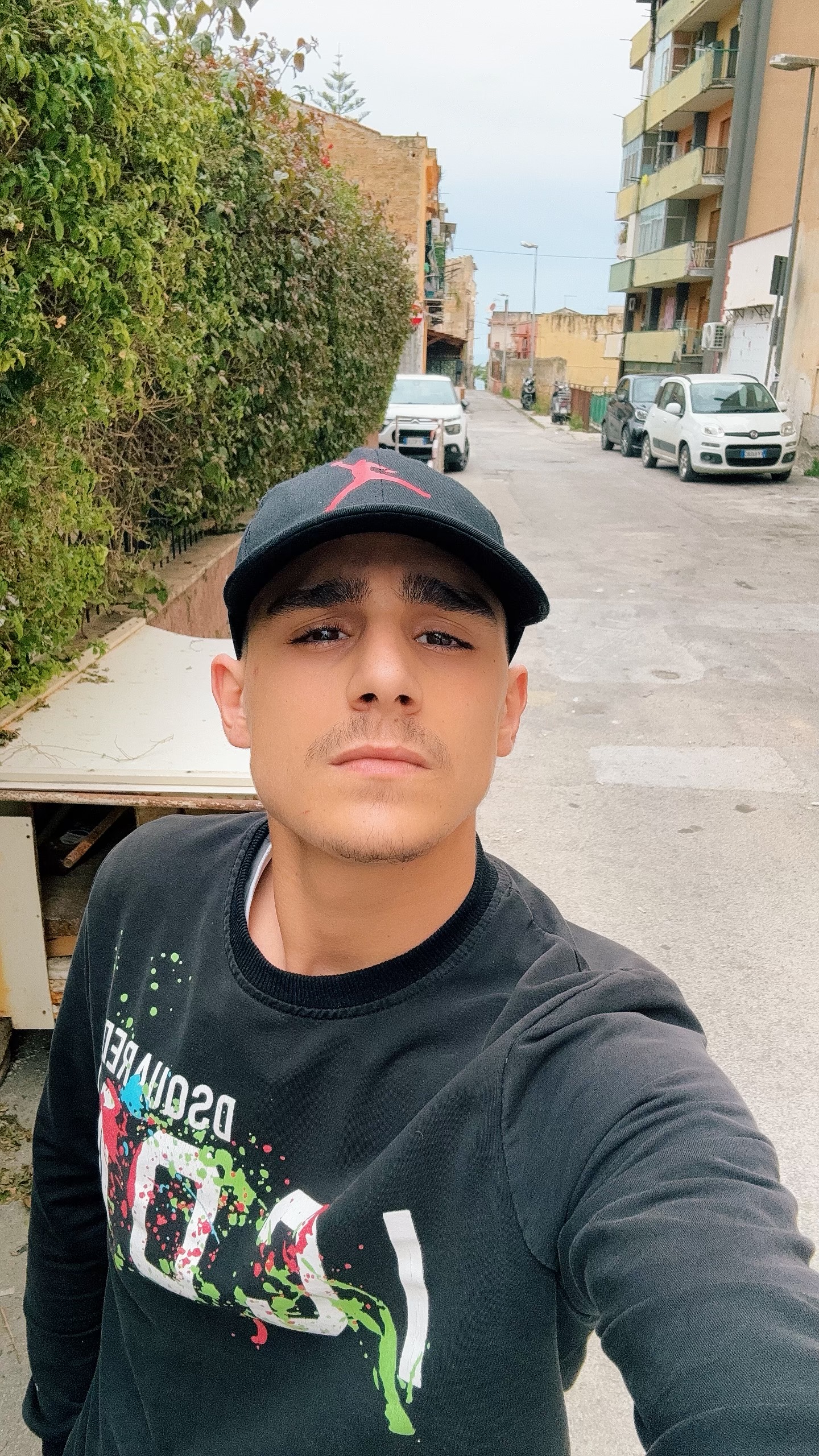 @manueltarantino61