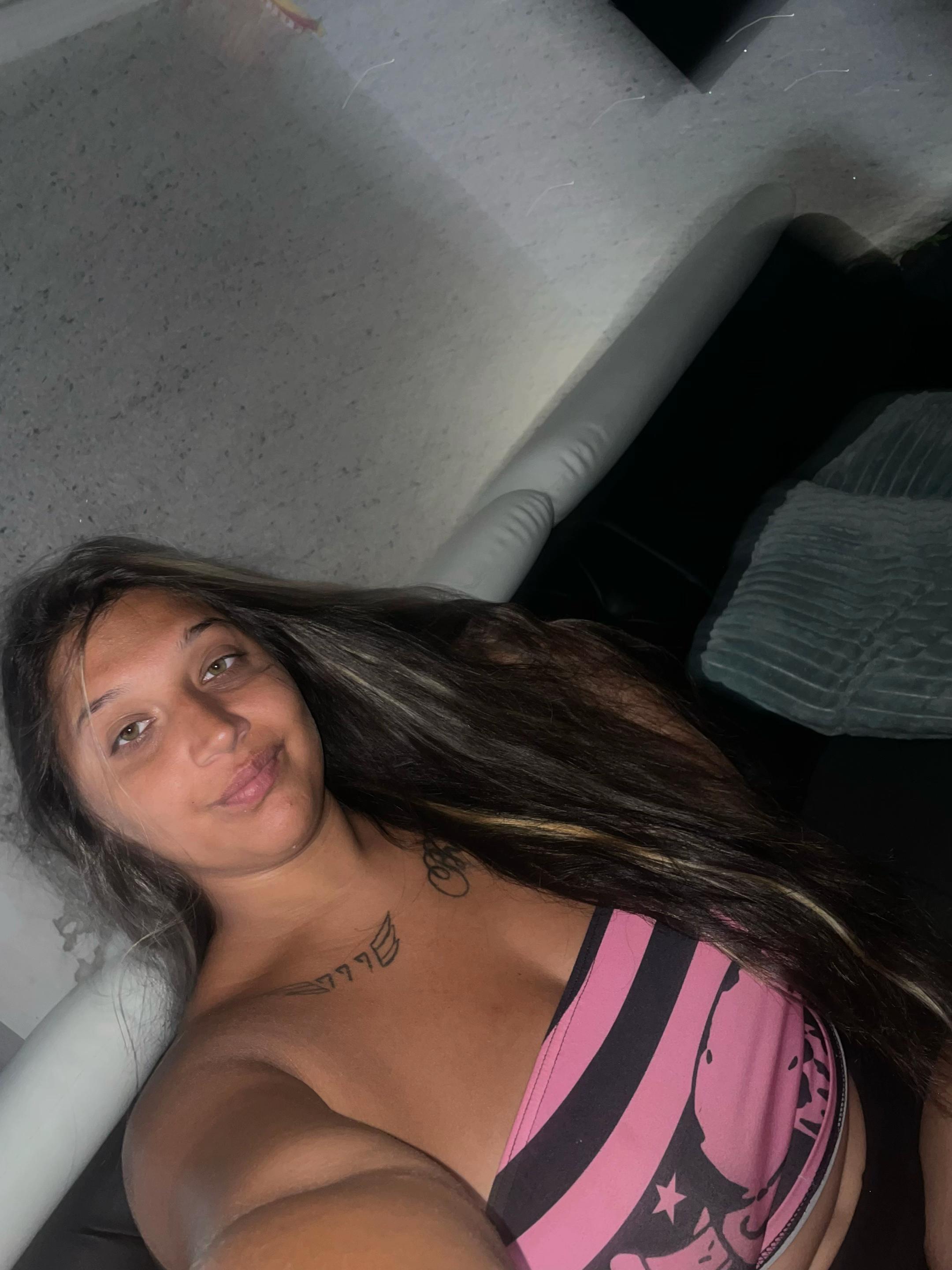 @Ramika Vilmànyi