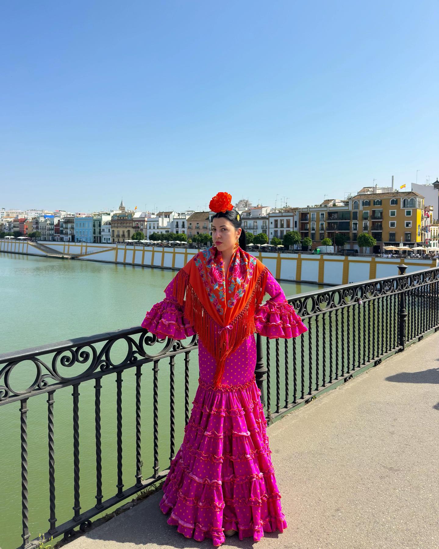 @María 🌺